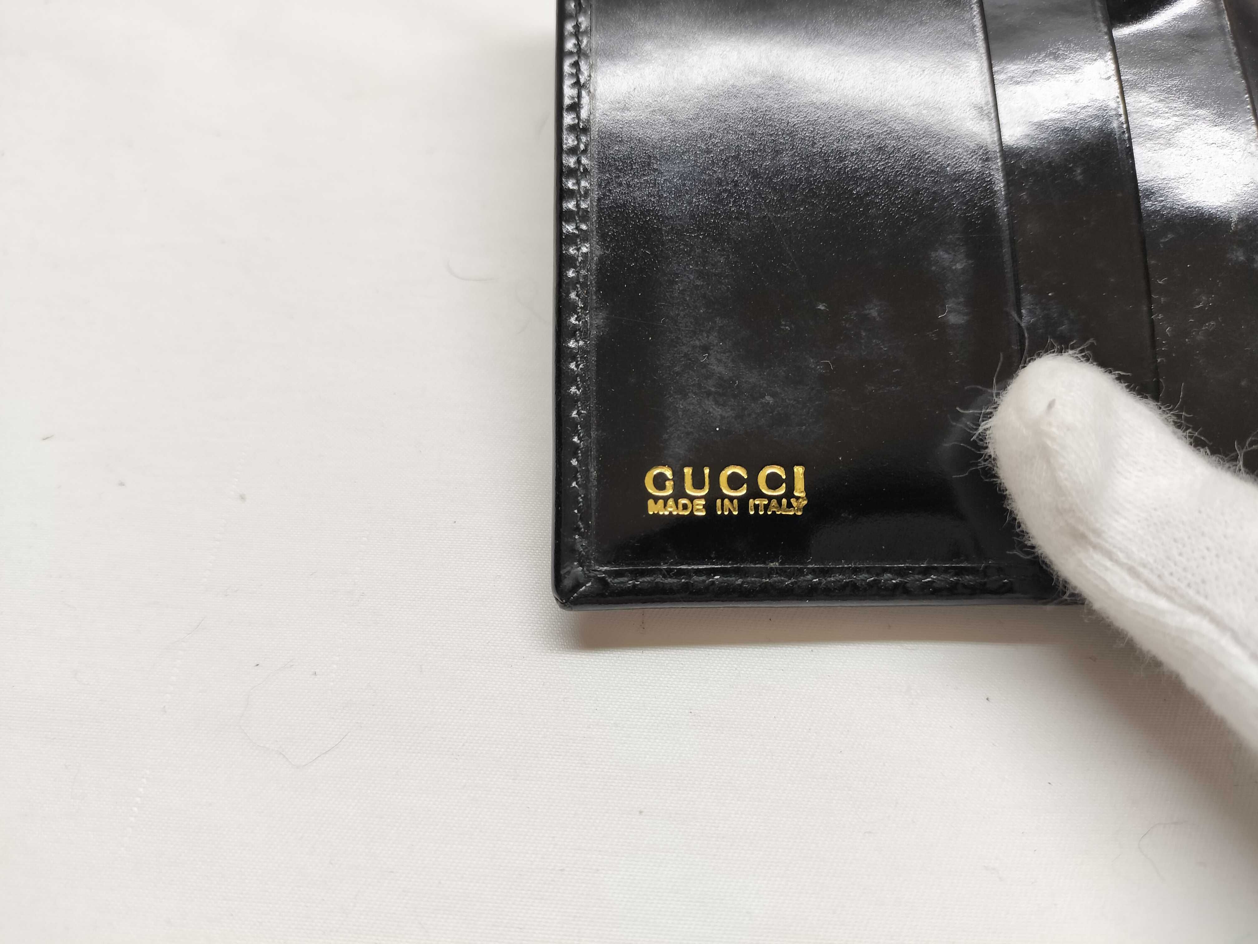 enamel wallet — view 10