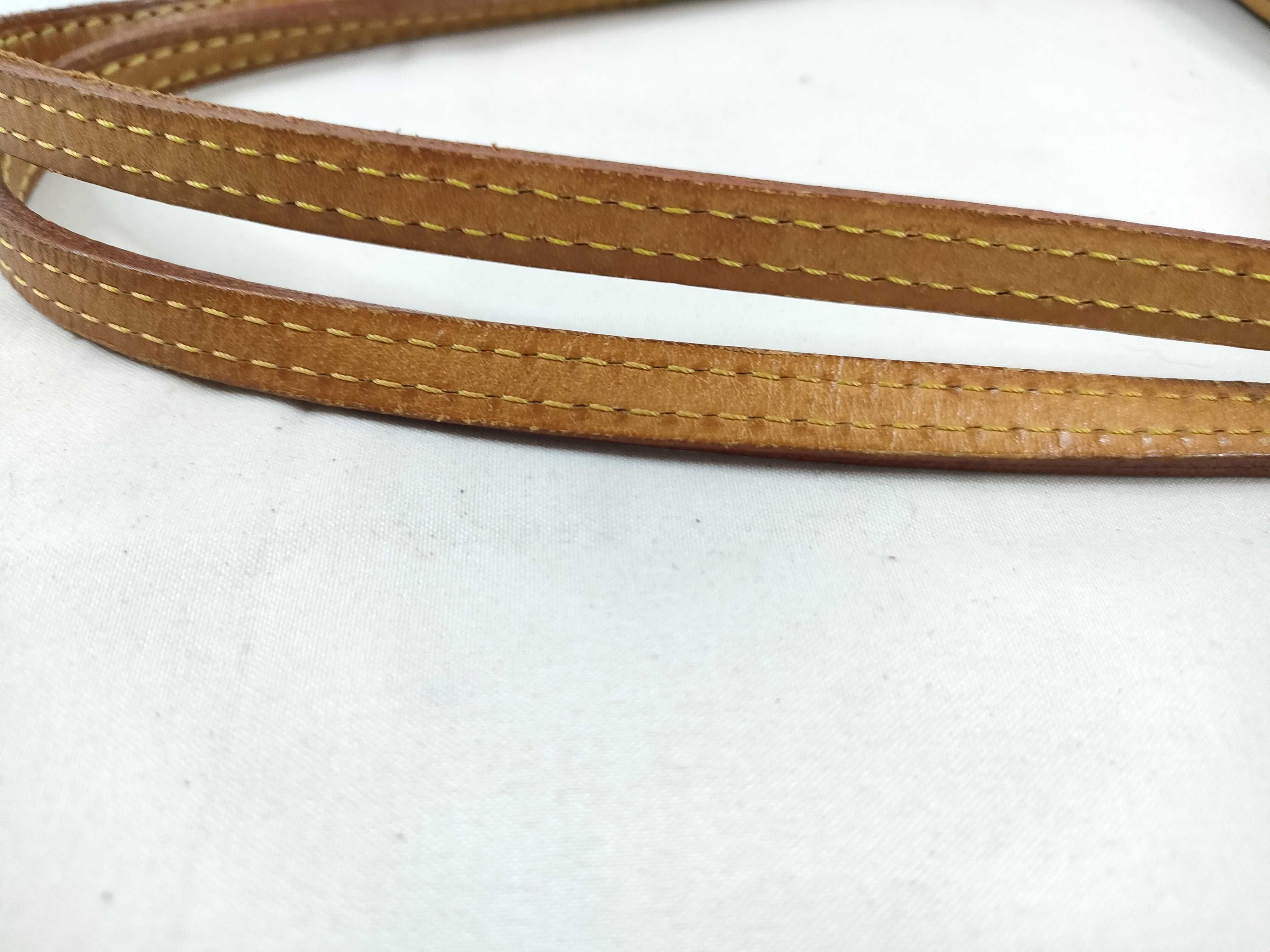 Monogram Neverfull MM Tote Bag — view 7