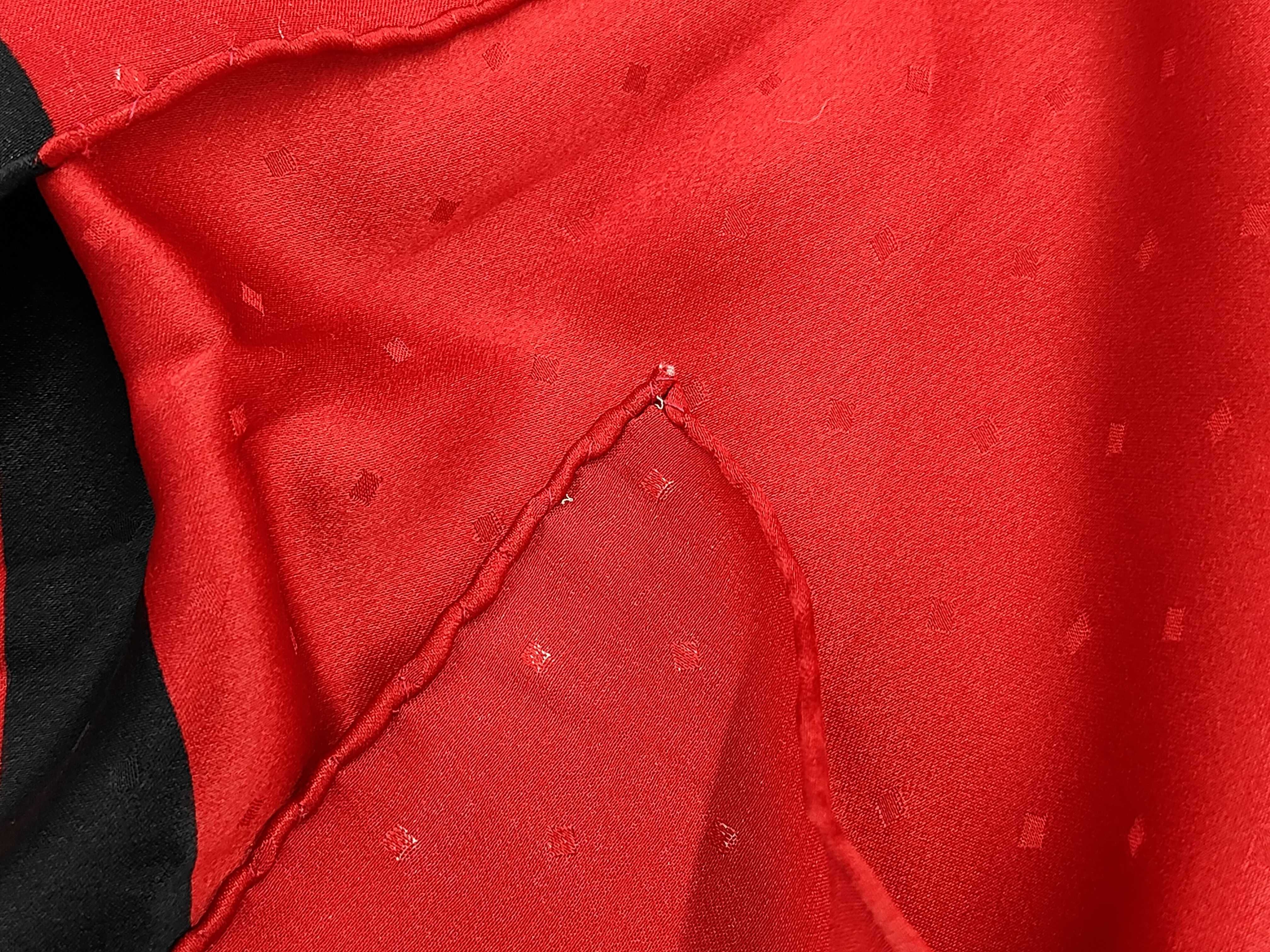 Scarf / Silk Other Accessories — view 5