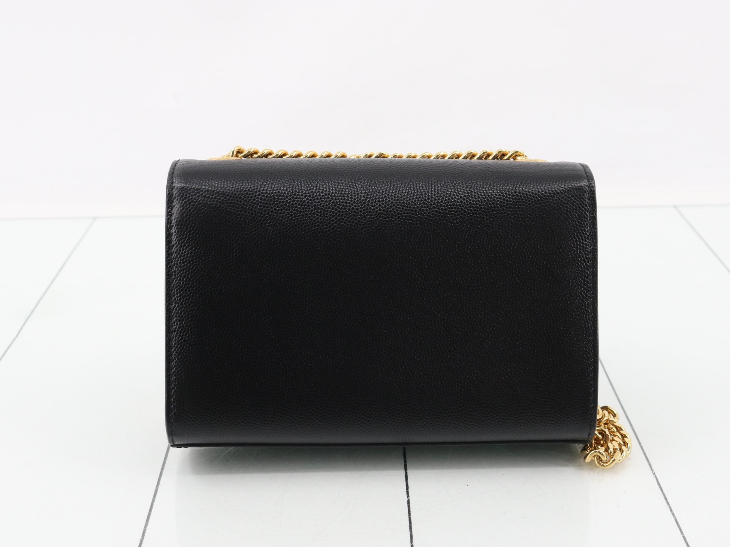 Other lines: Bags and shoulder bags — view 2