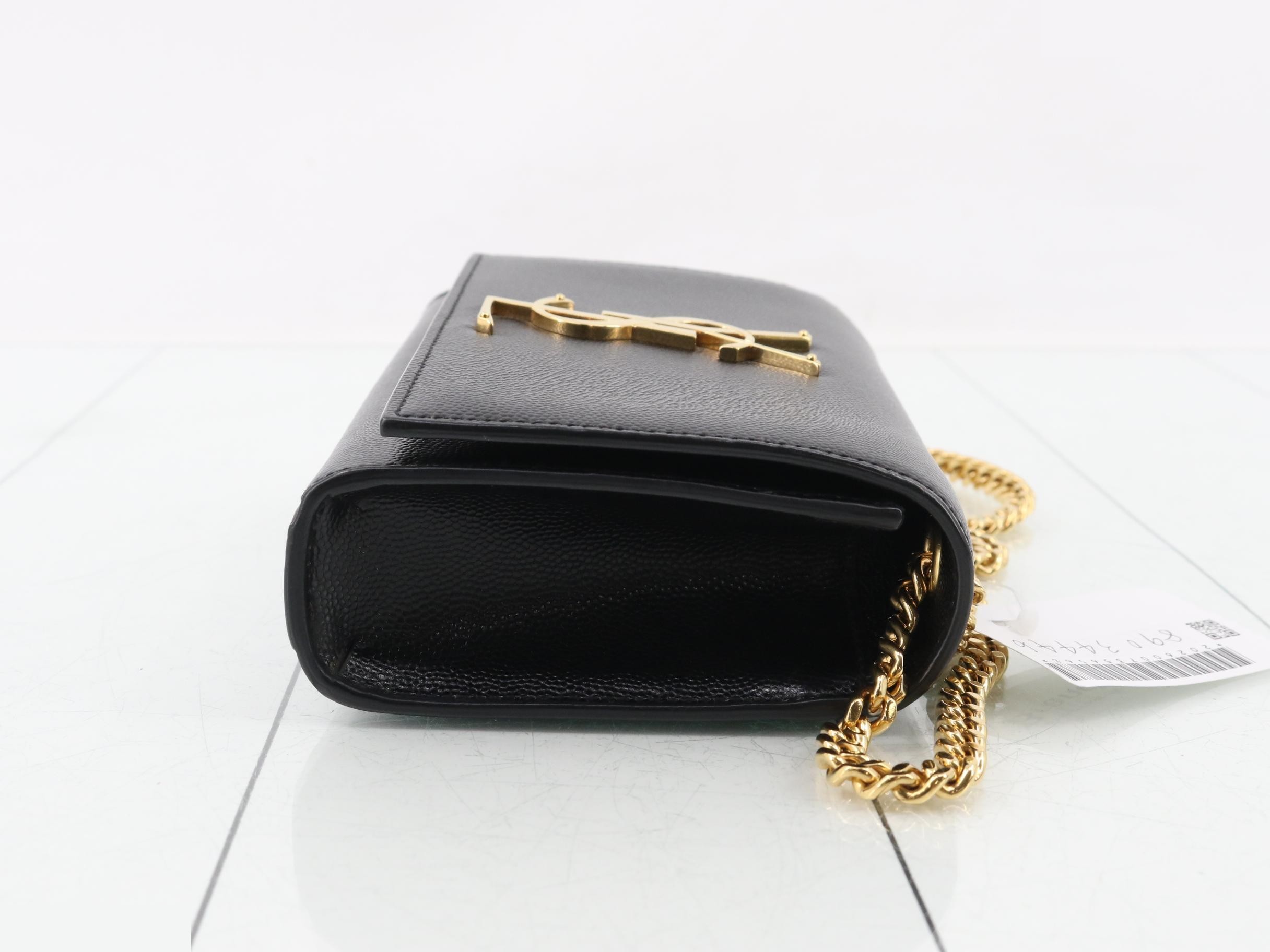 Other lines: Bags and shoulder bags — view 3