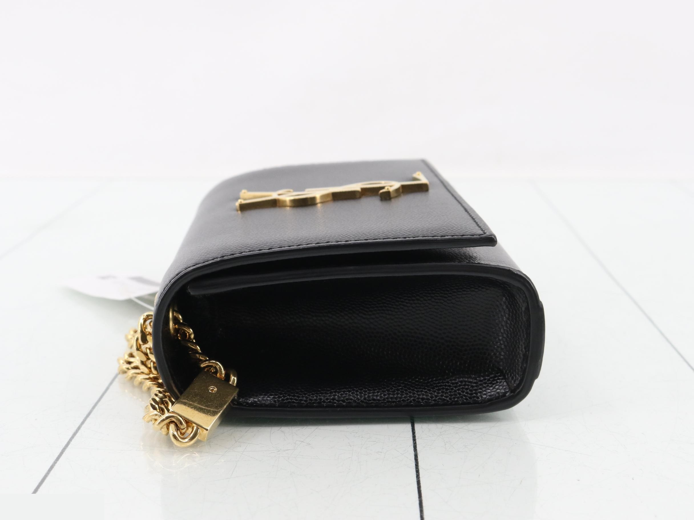 Other lines: Bags and shoulder bags — view 4