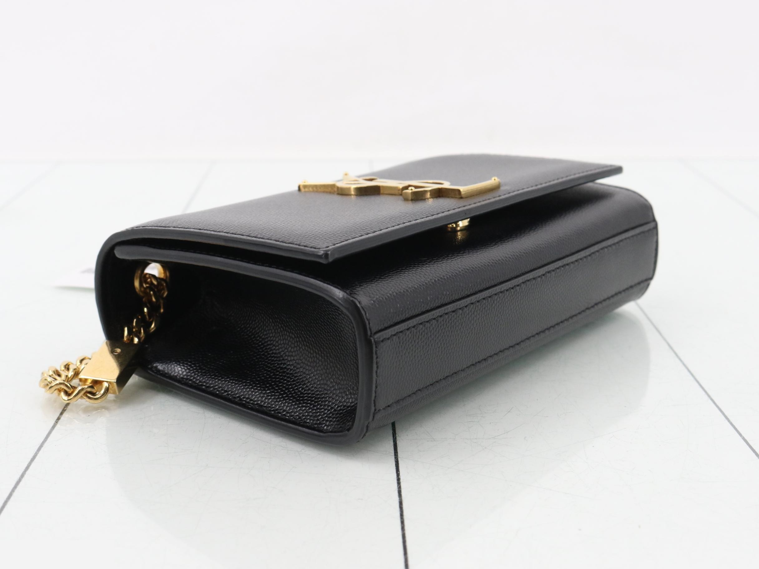 Other lines: Bags and shoulder bags — view 5