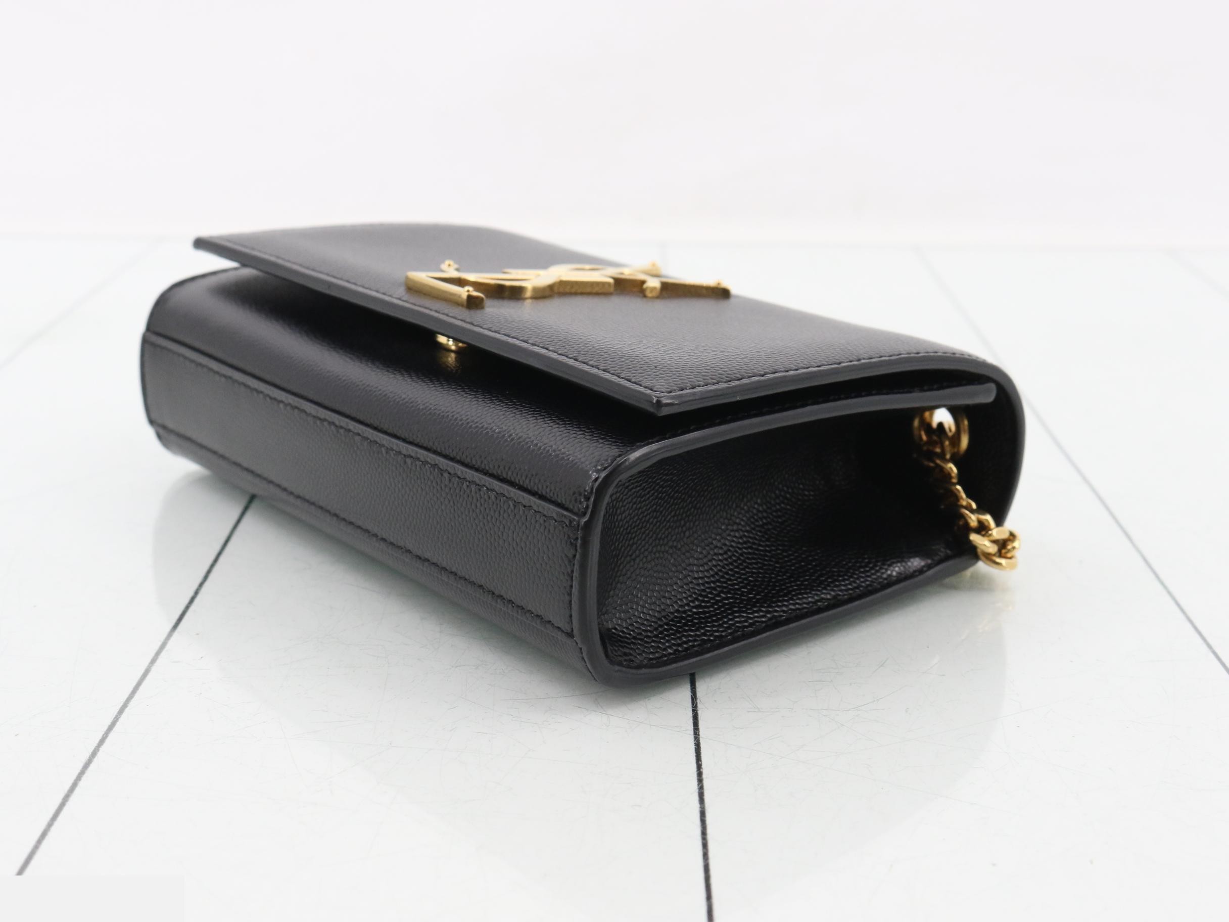 Other lines: Bags and shoulder bags — view 6