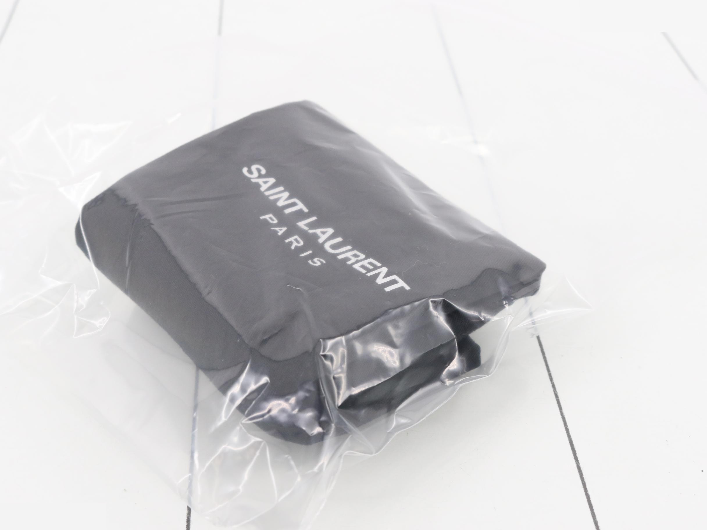 Other lines: Bags and shoulder bags — view 7