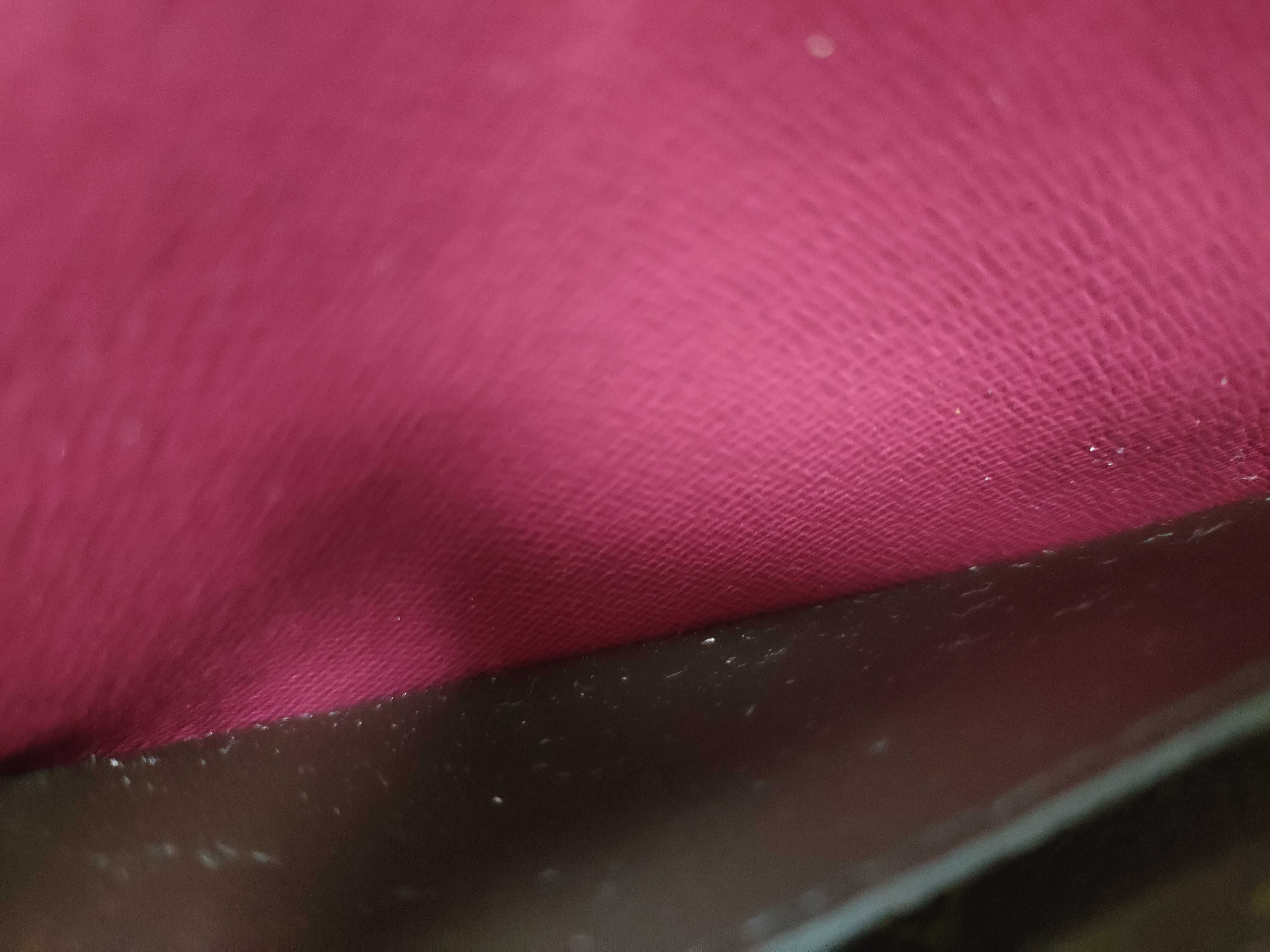 Monogram Louis Vuitton Wallet — view 12