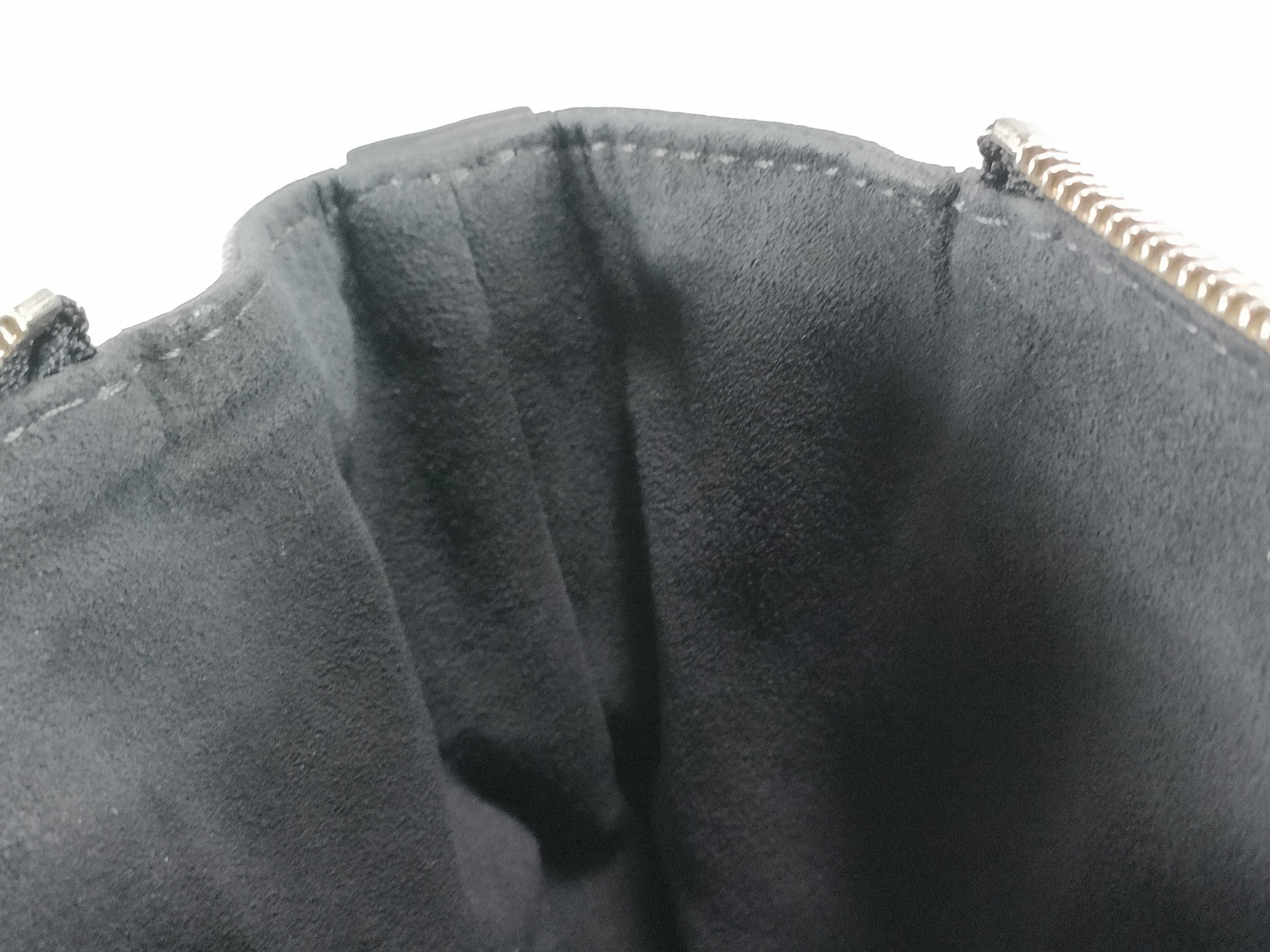 Damier Cobalt Jules Business Bag — view 6