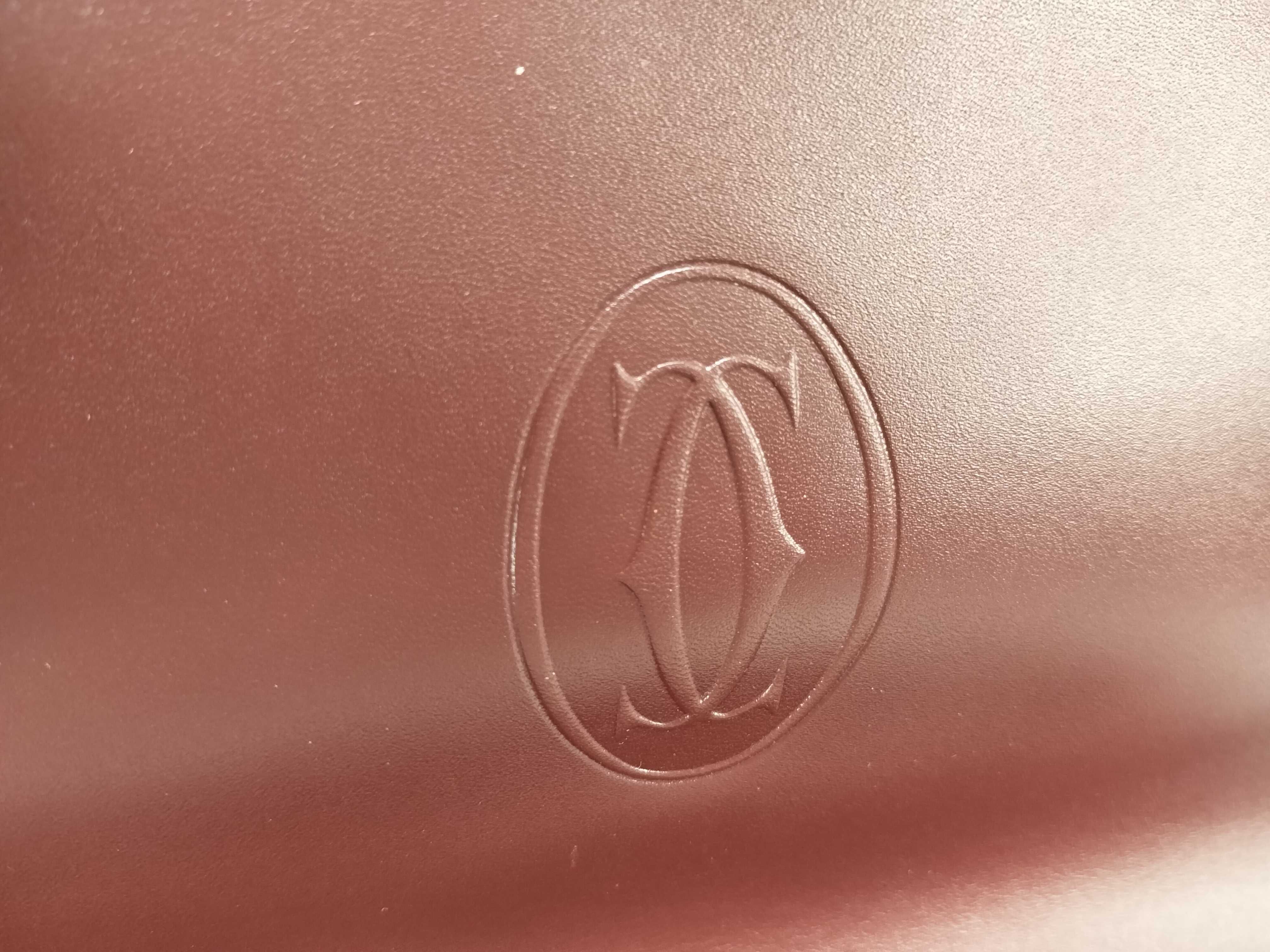 Must / Handbag / Leather Handbag — view 15