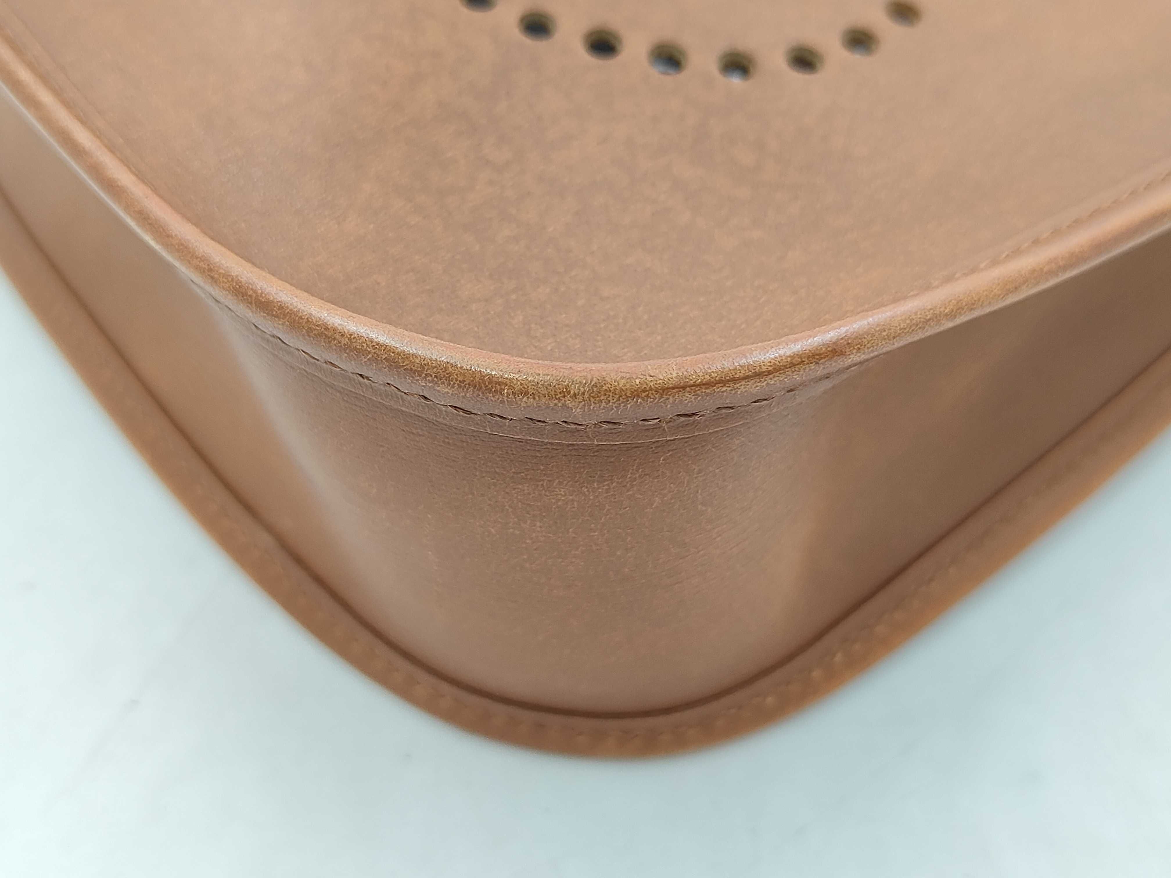 Evelyne Shoulder Bag — view 3