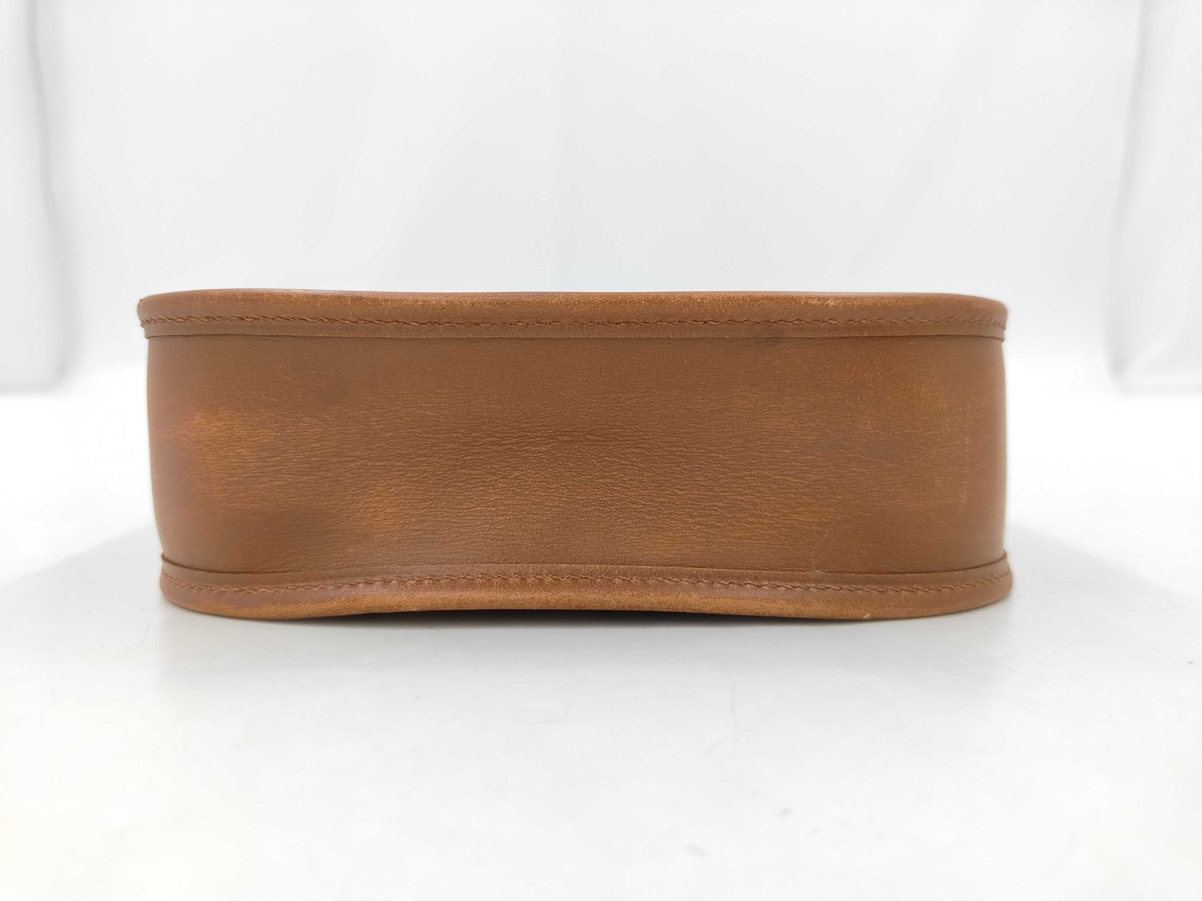 Evelyne Shoulder Bag — view 4