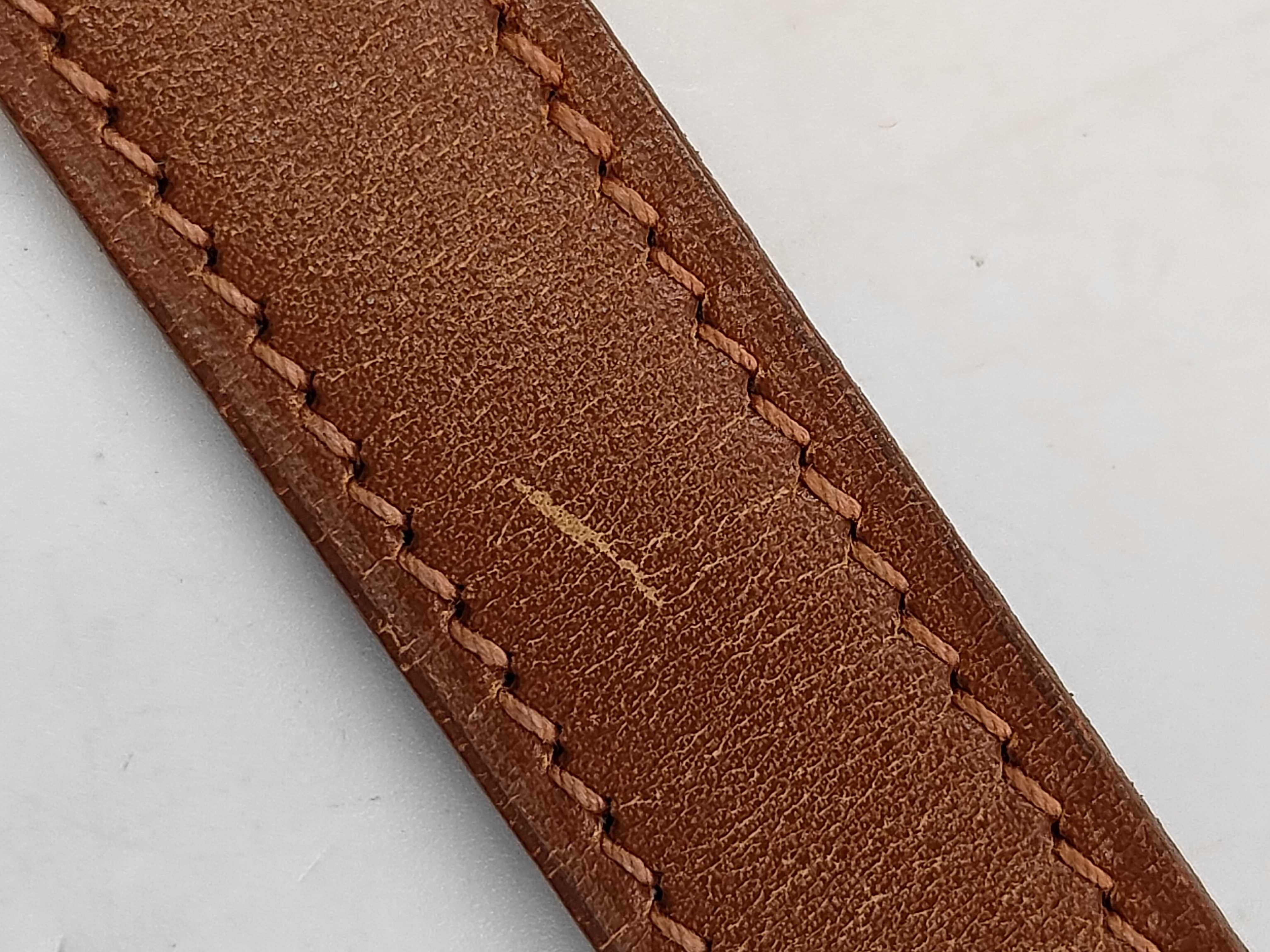 Evelyne Shoulder Bag — view 10