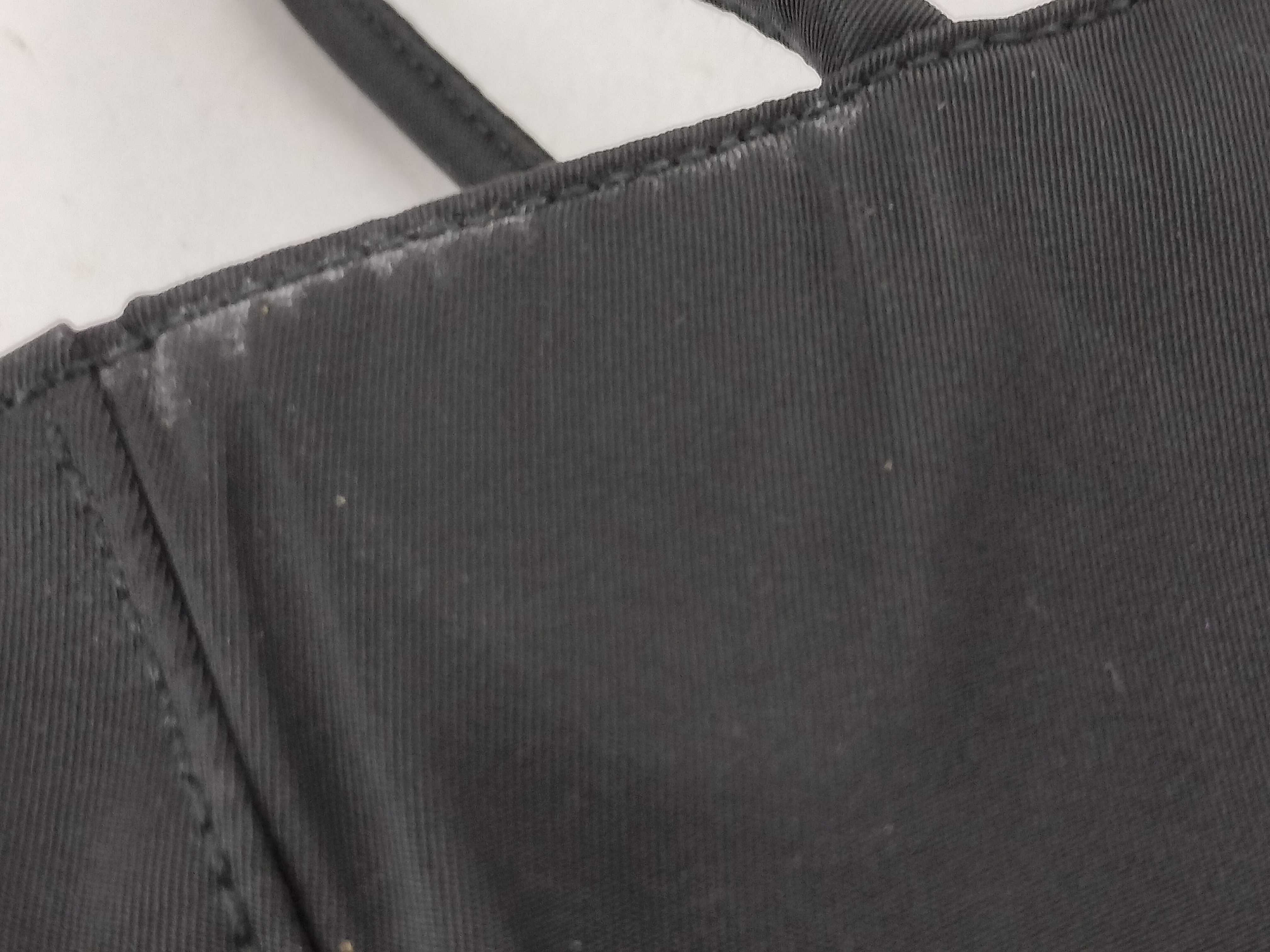 Nylon Tote Bag Z11463 Tote Bag — view 14