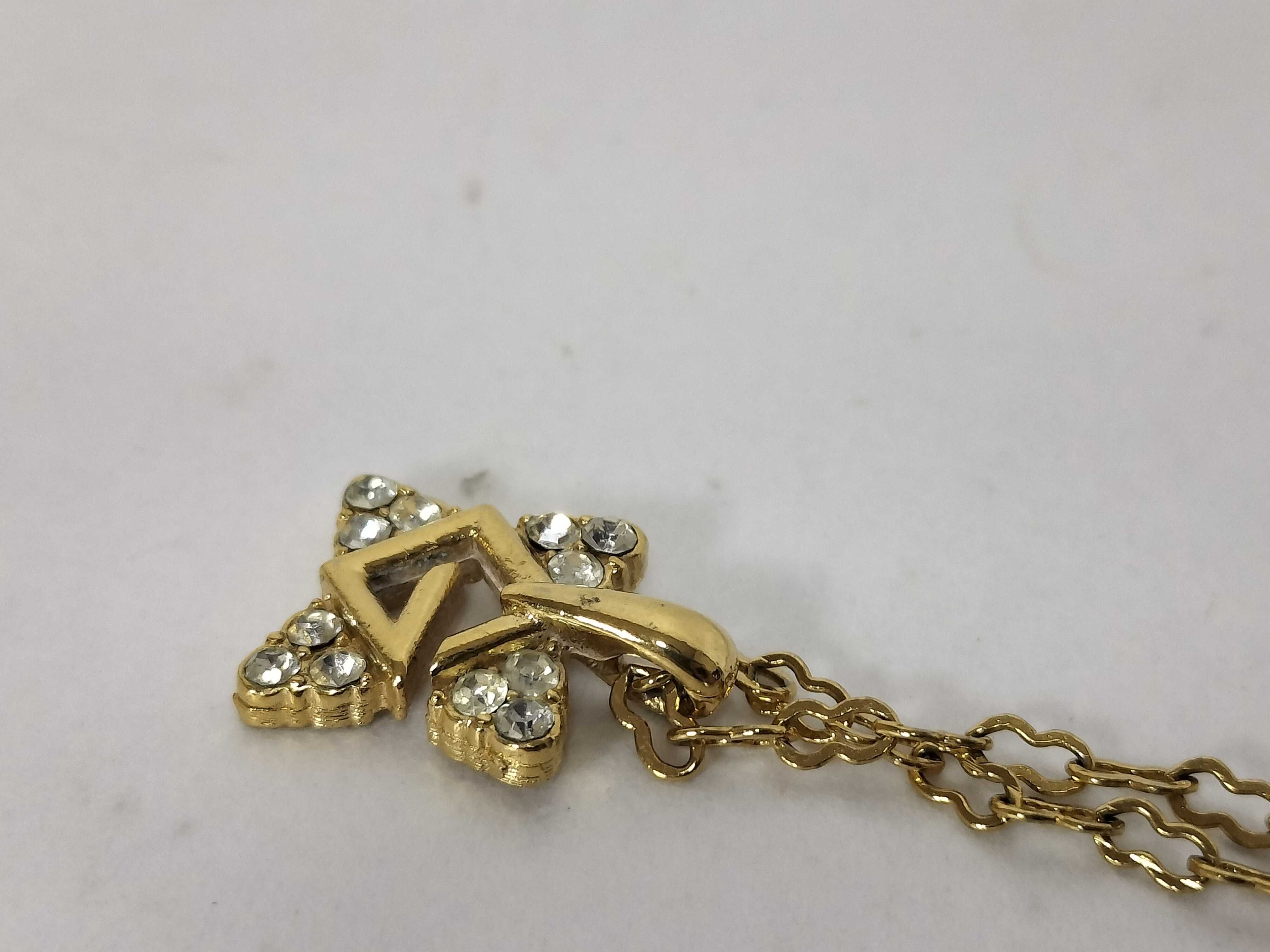 necklace — view 4
