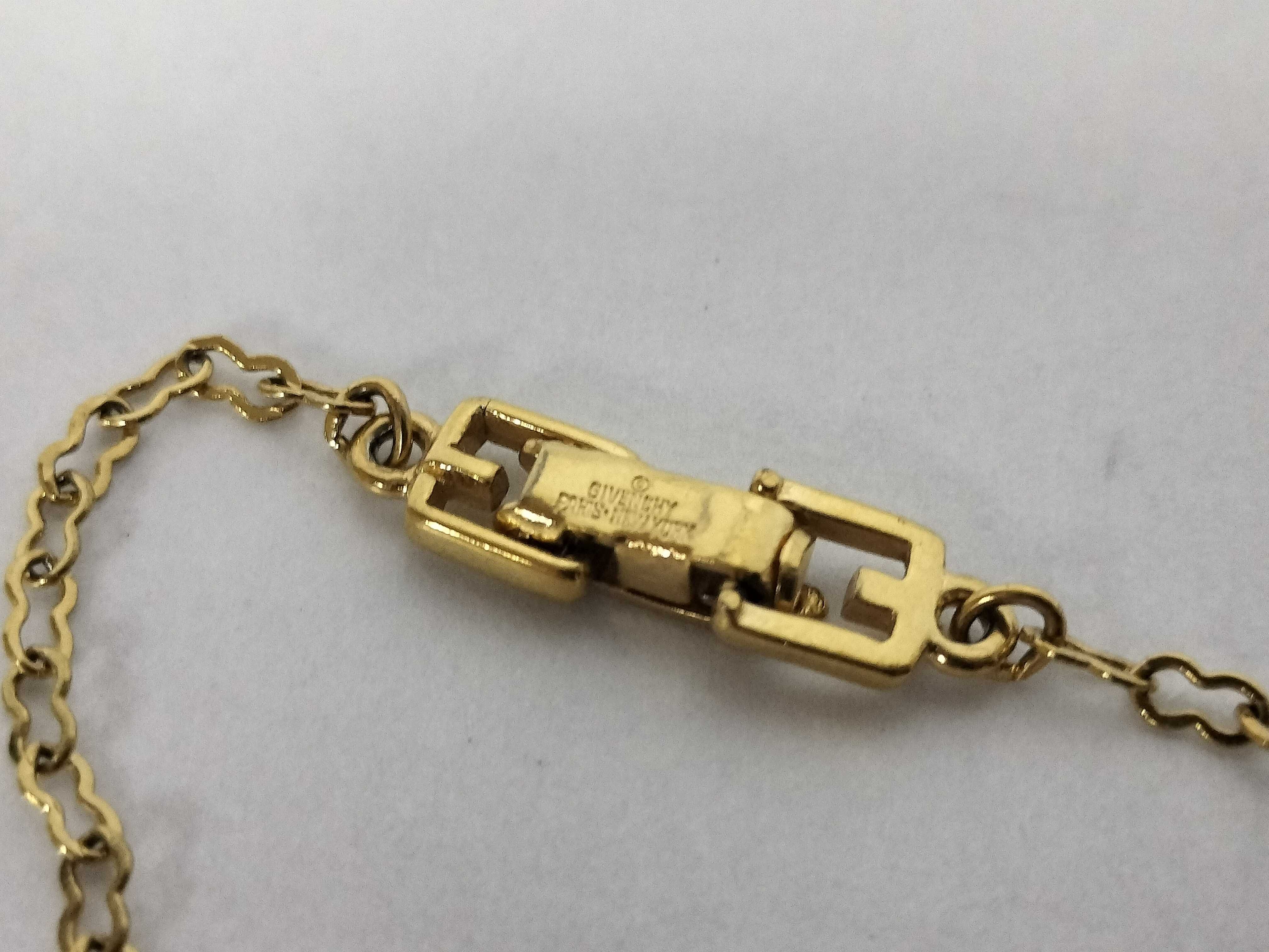 necklace — view 5