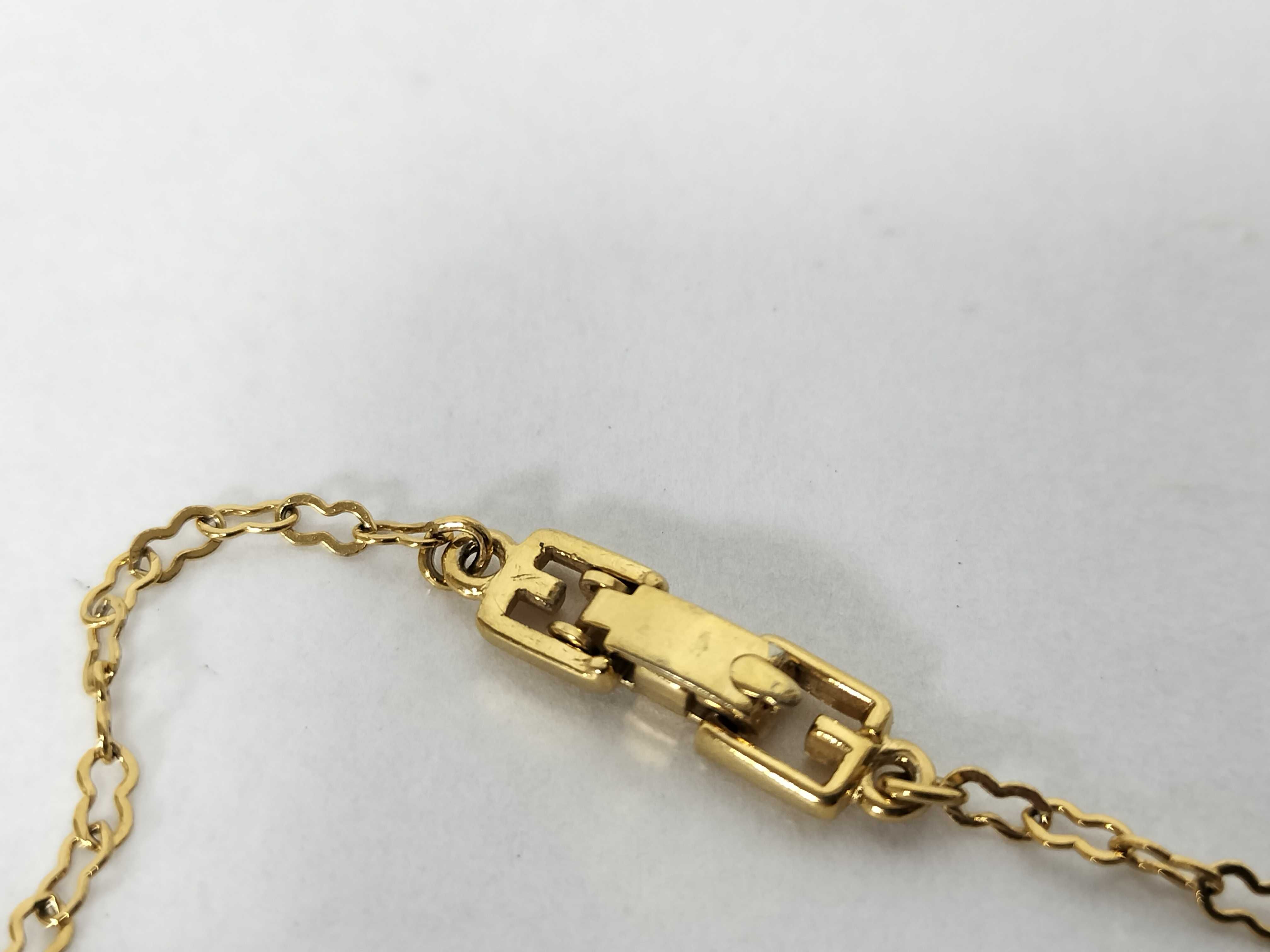 necklace — view 6