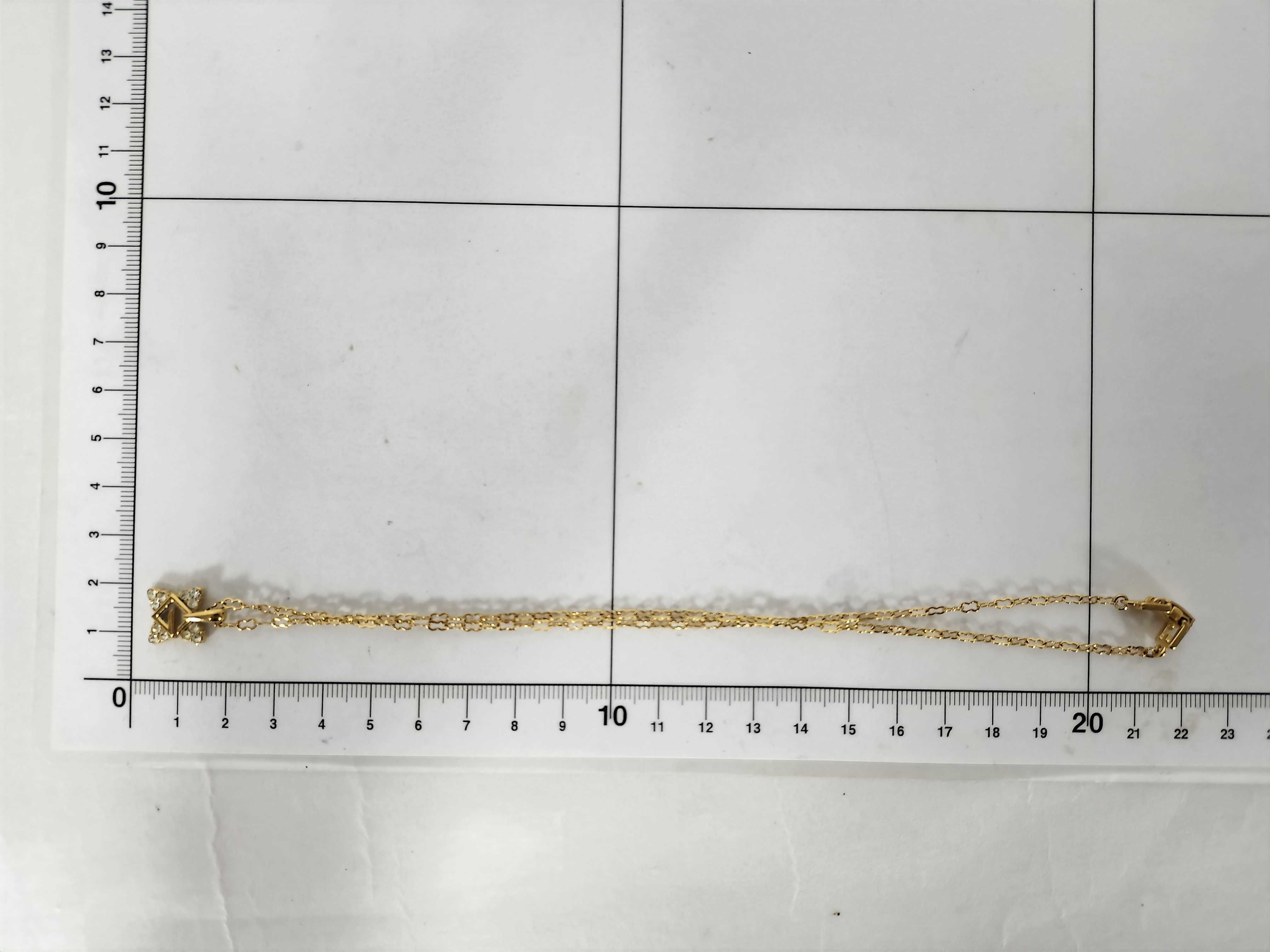 necklace — view 7