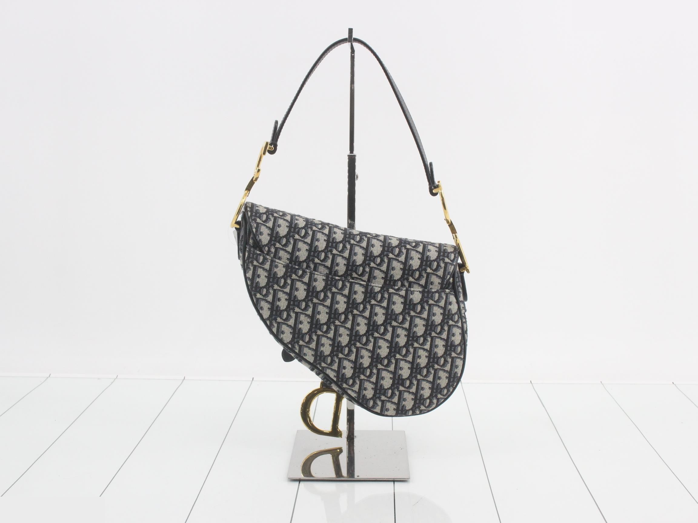 Trotter (bag) - Shoulder bag — view 2