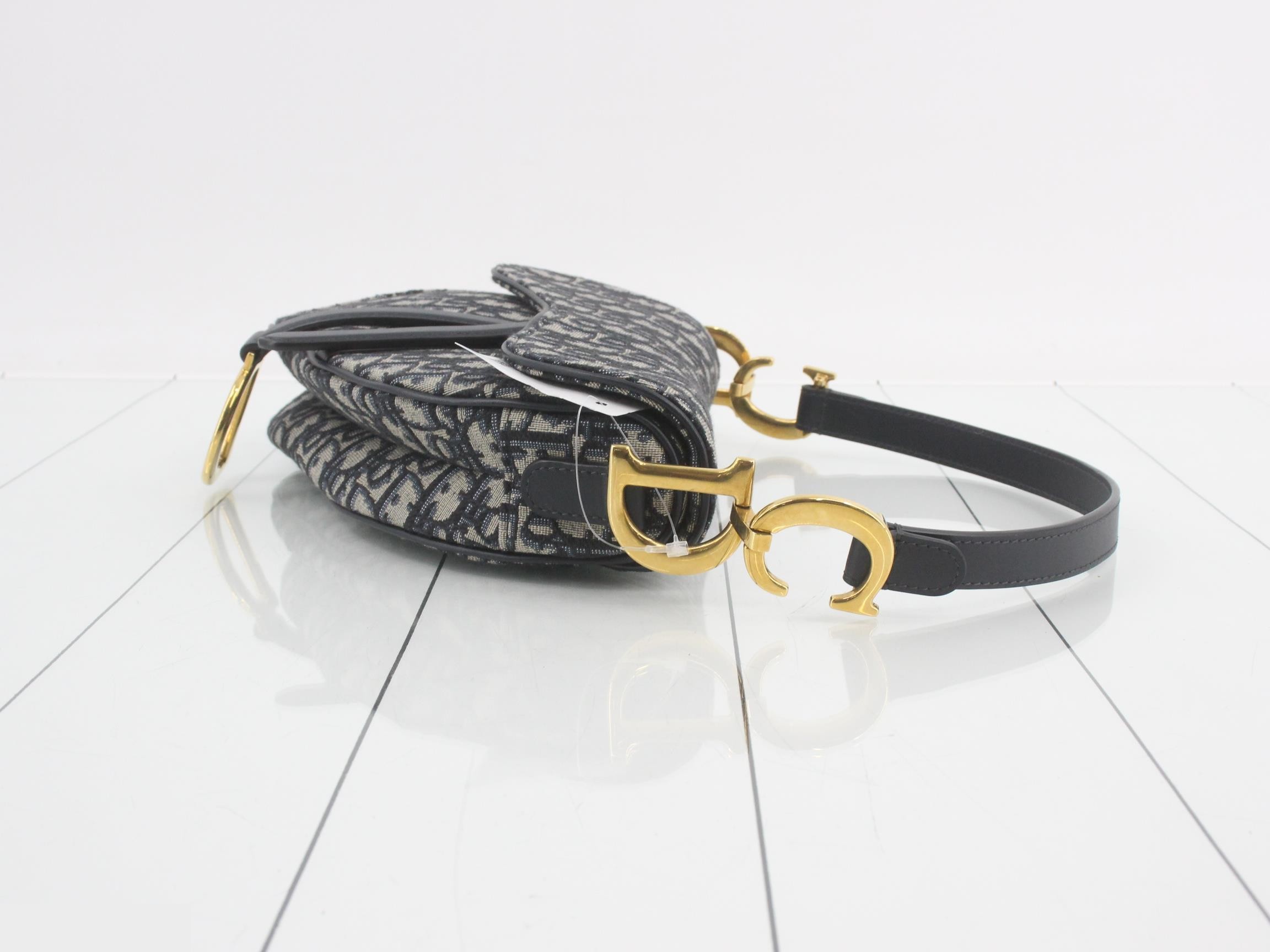 Trotter (bag) - Shoulder bag — view 3