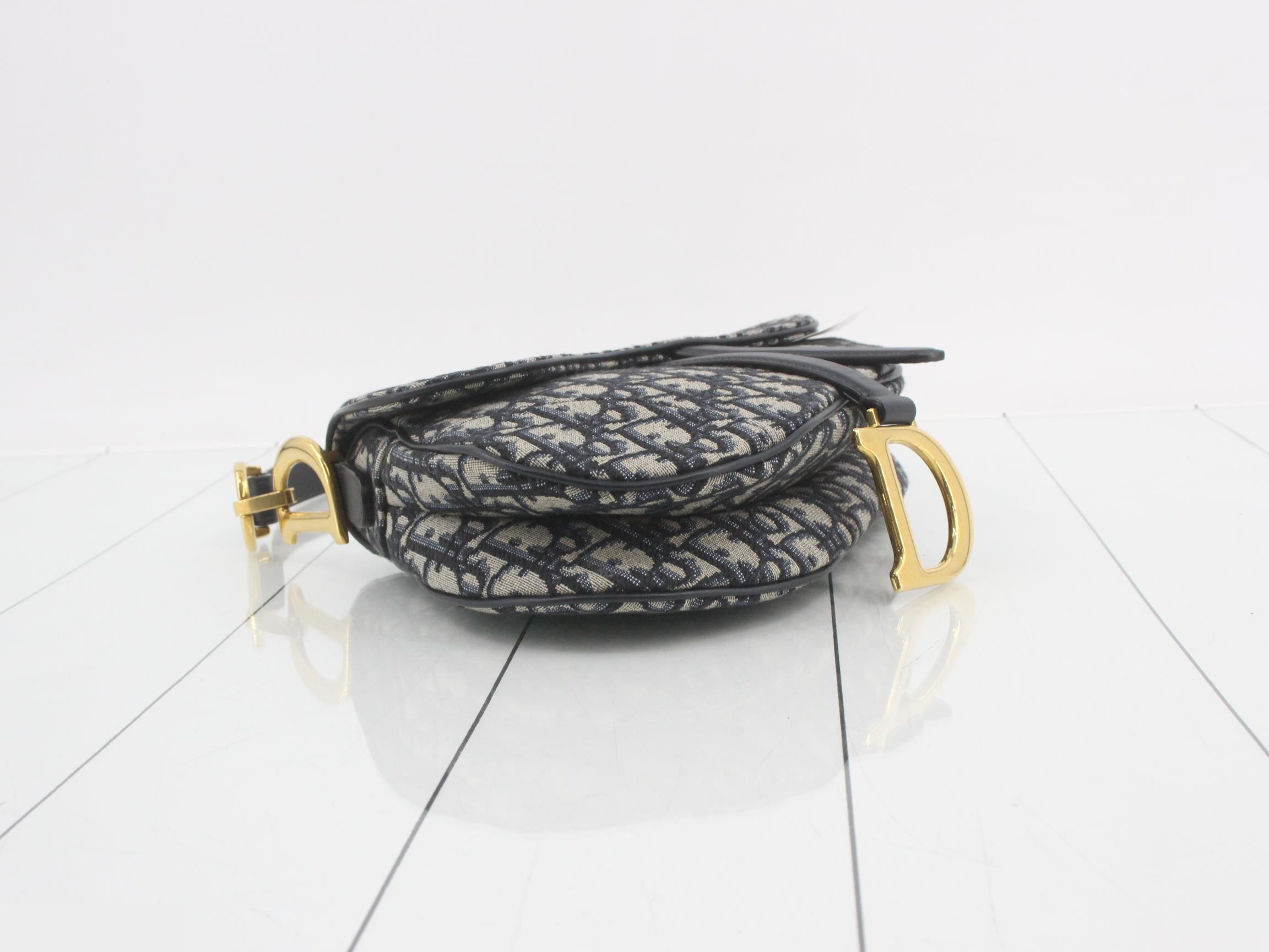 Trotter (bag) - Shoulder bag — view 5