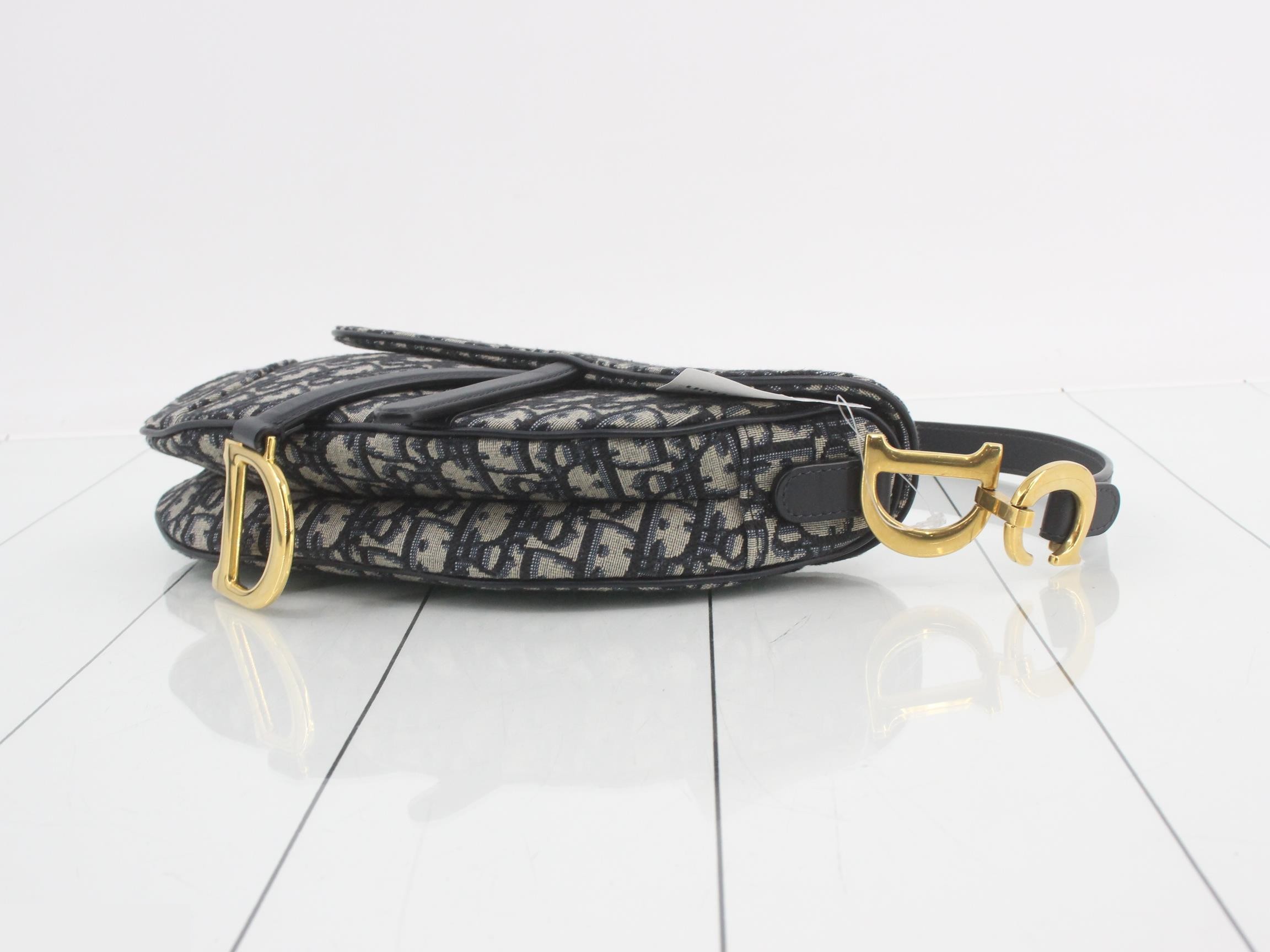 Trotter (bag) - Shoulder bag — view 6