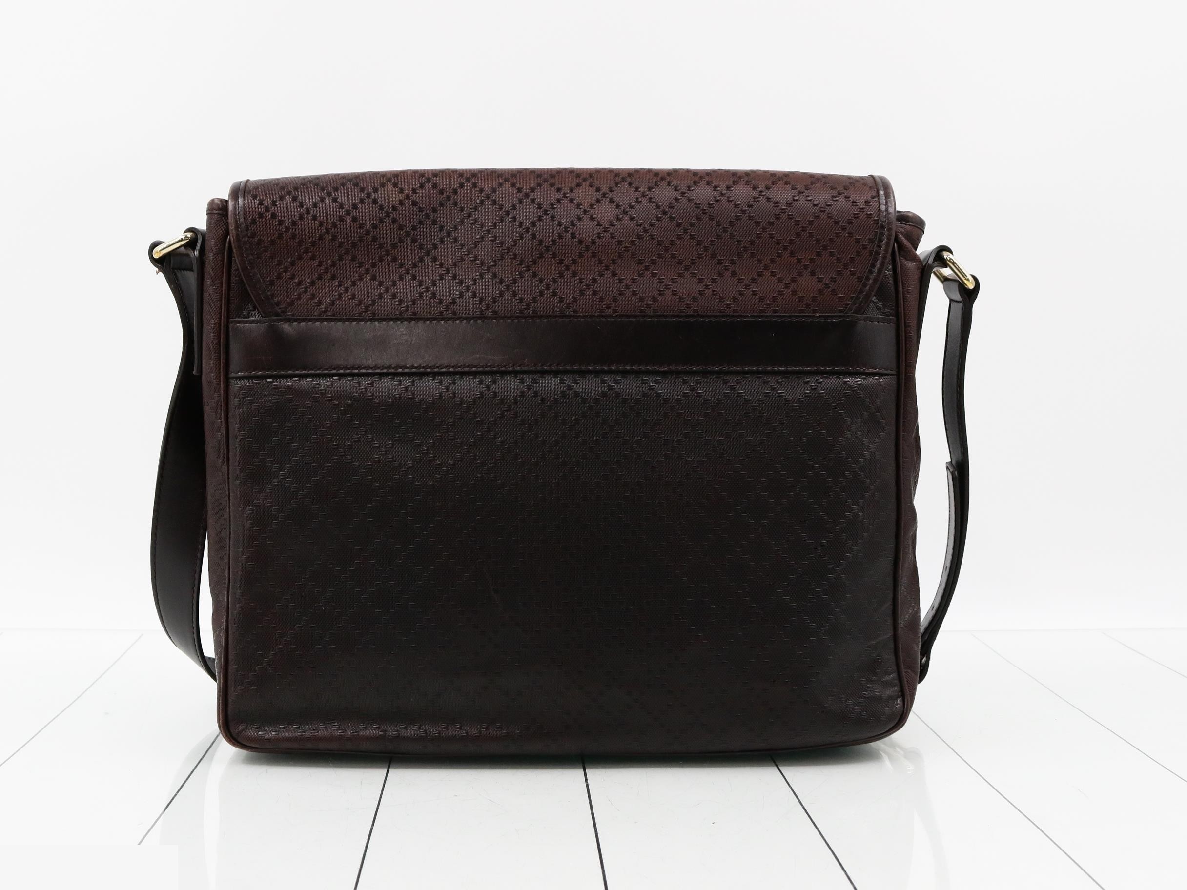 Diamante (Bag) - Shoulder Bag — view 2