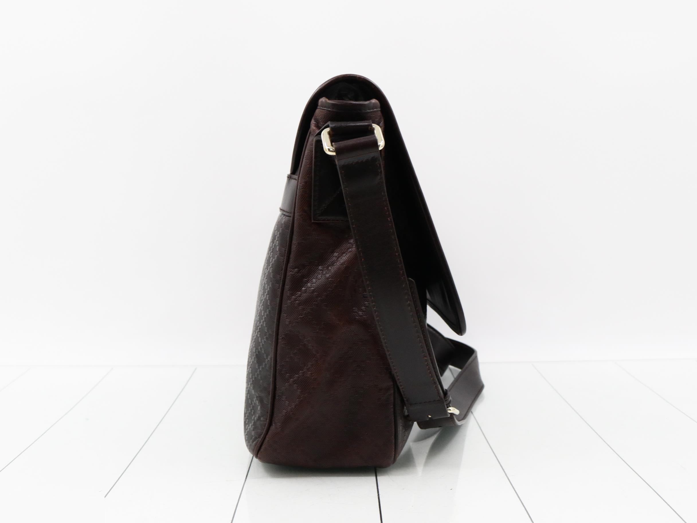 Diamante (Bag) - Shoulder Bag — view 4
