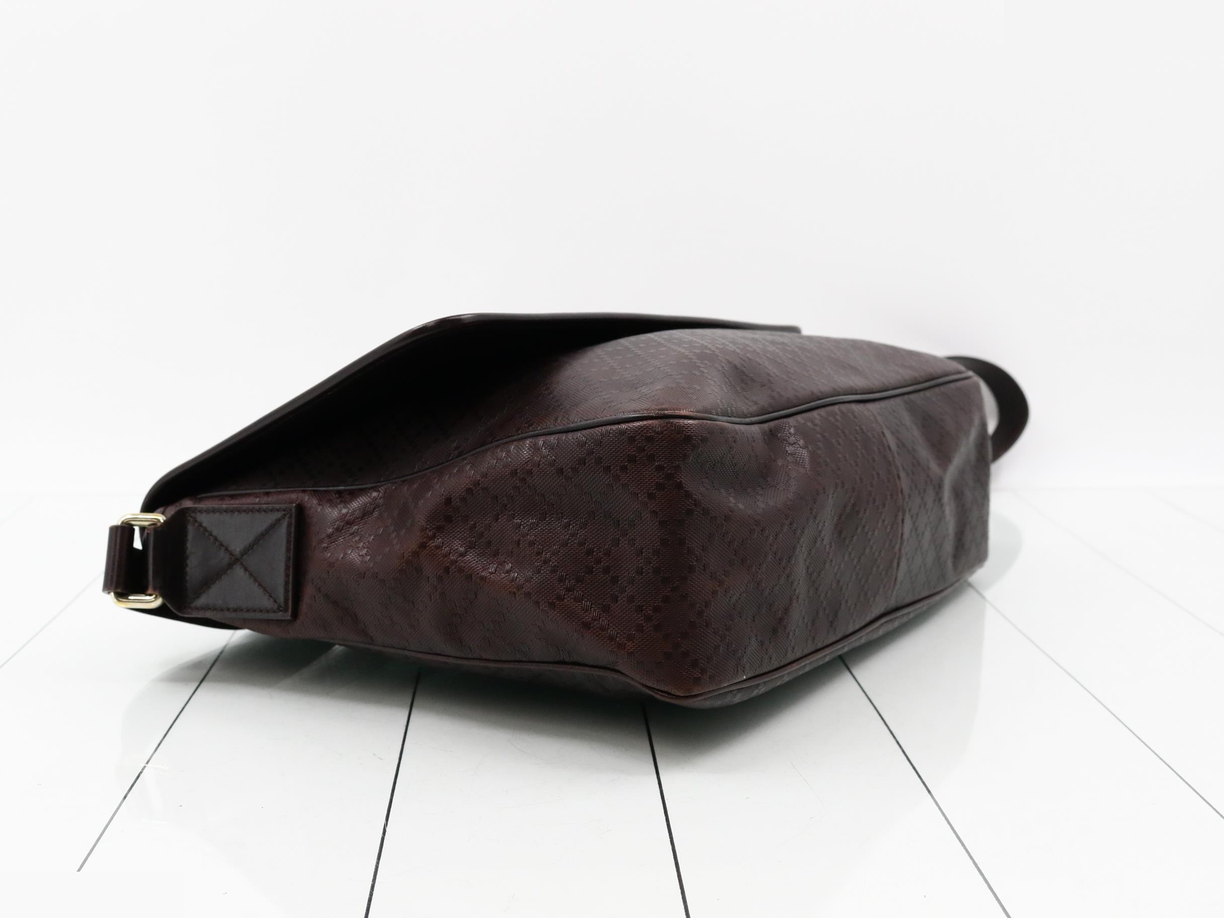 Diamante (Bag) - Shoulder Bag — view 5