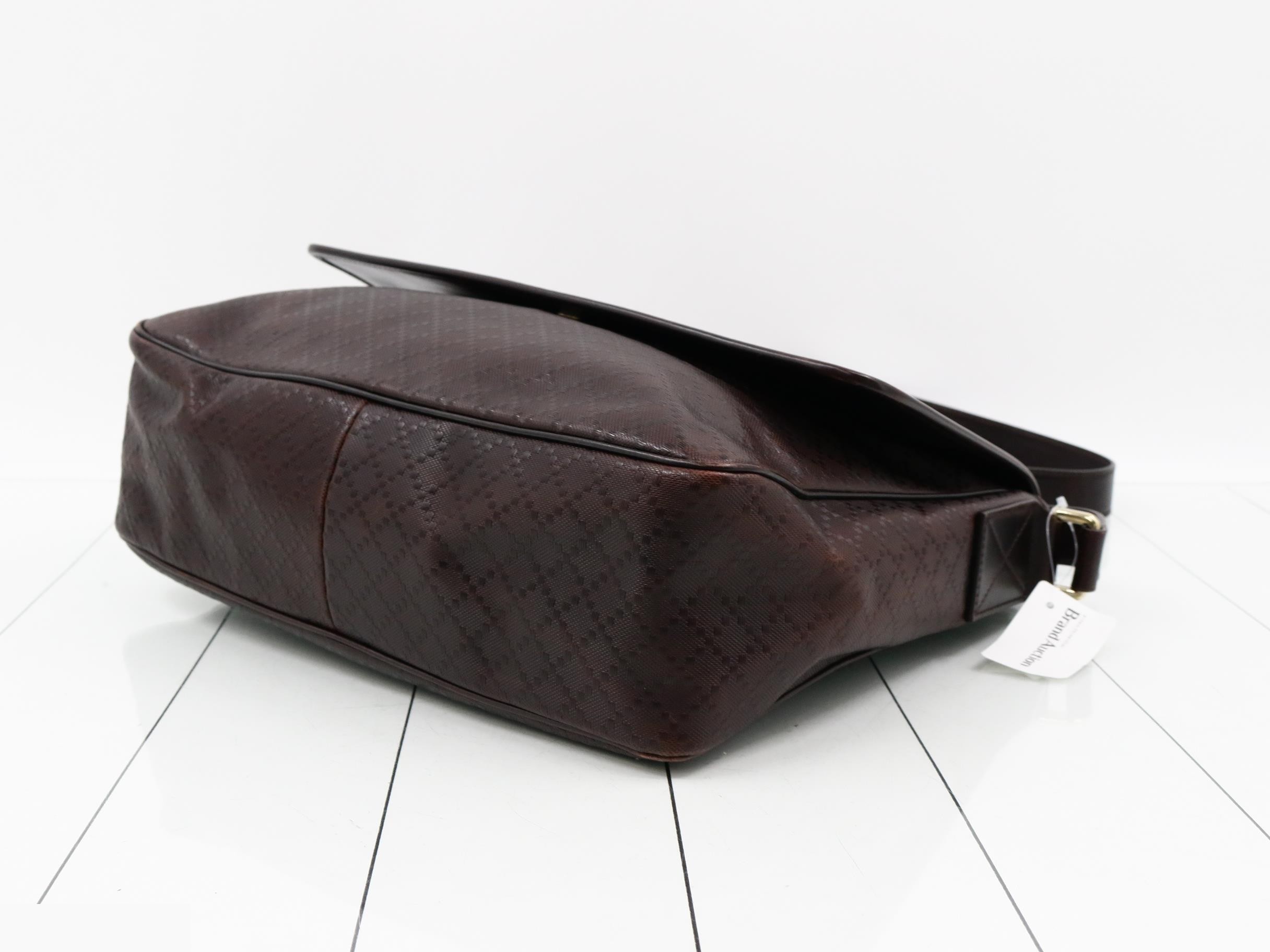 Diamante (Bag) - Shoulder Bag — view 6