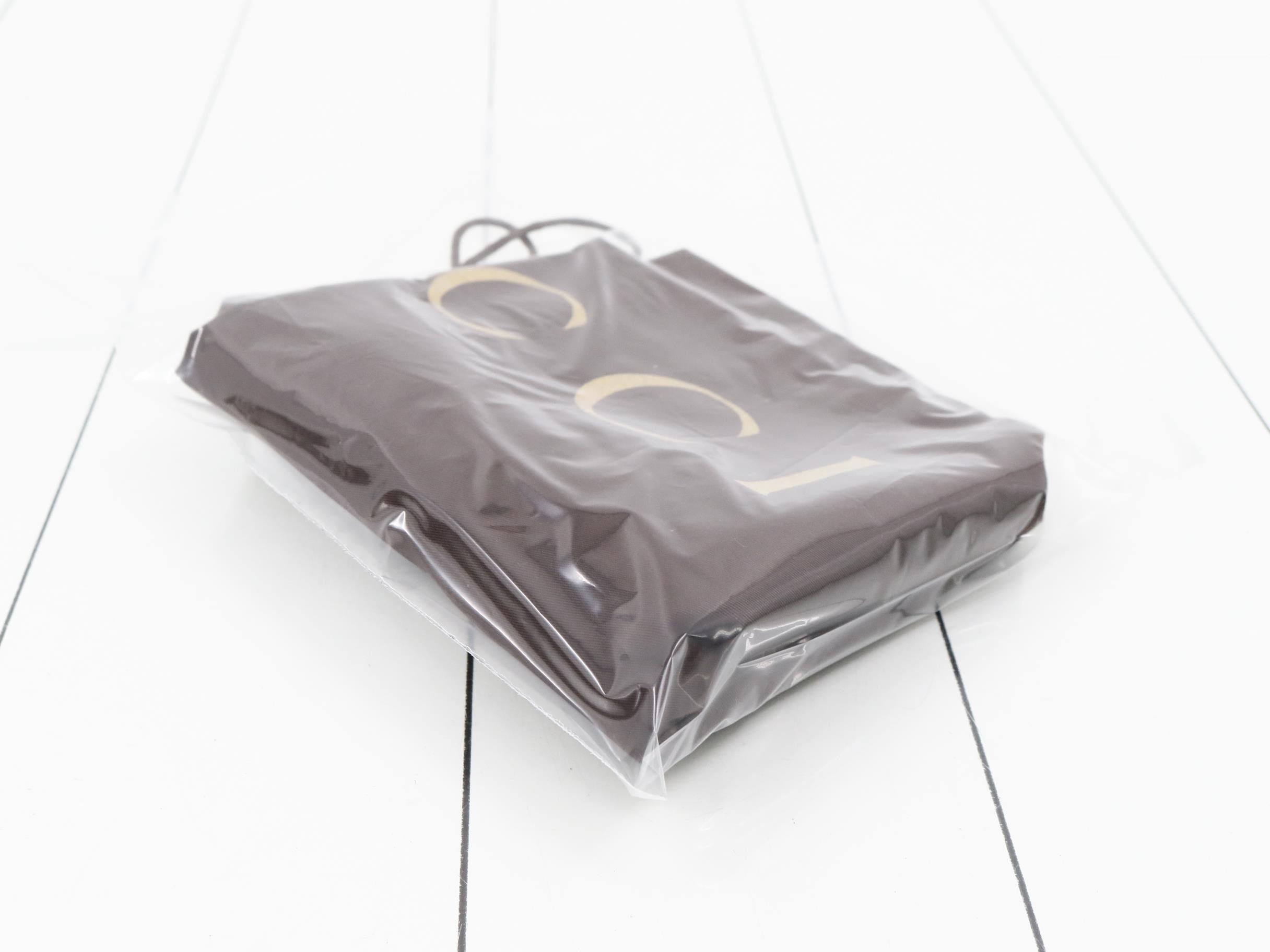 Diamante (Bag) - Shoulder Bag — view 7