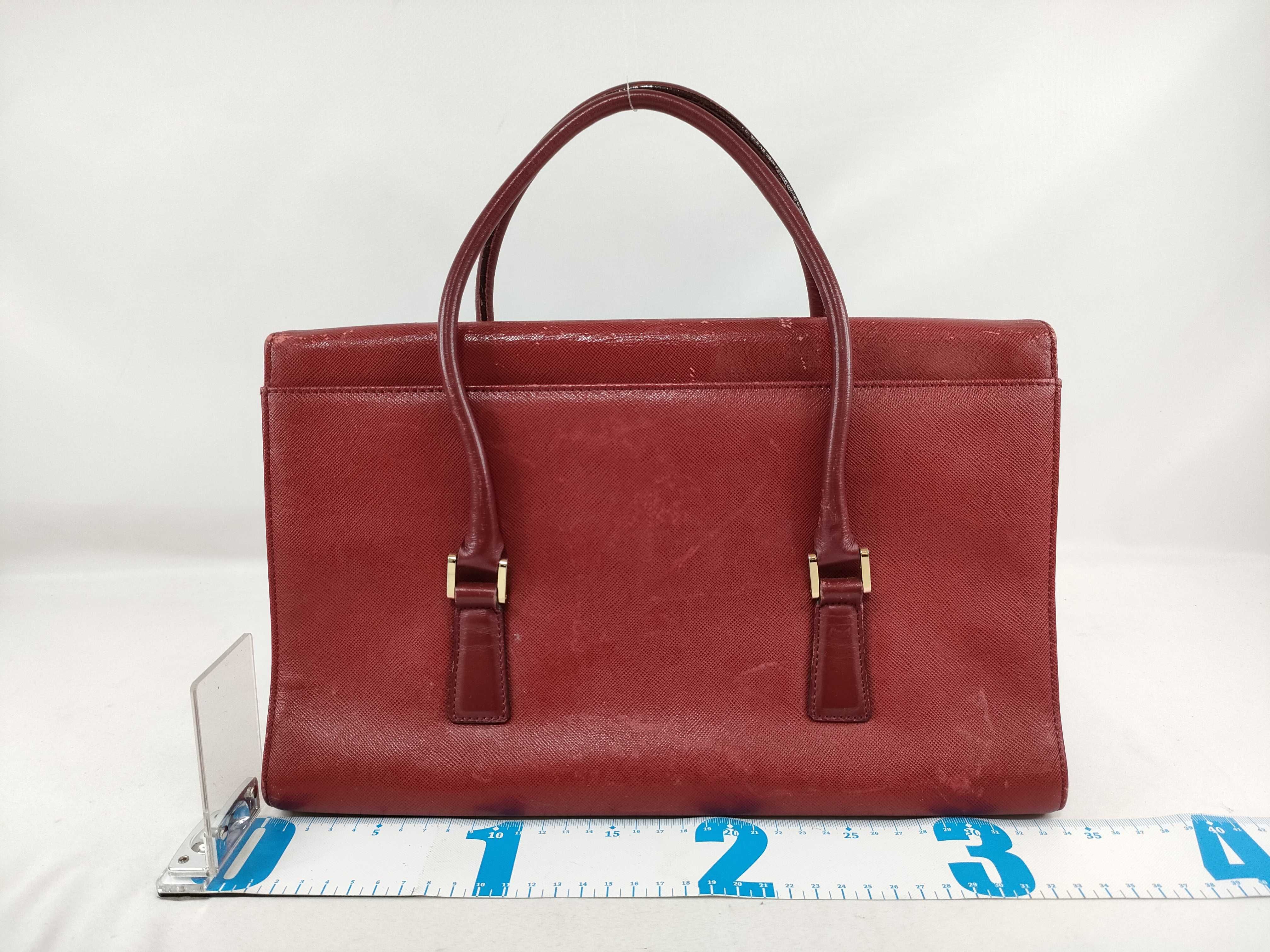 handbag — view 2