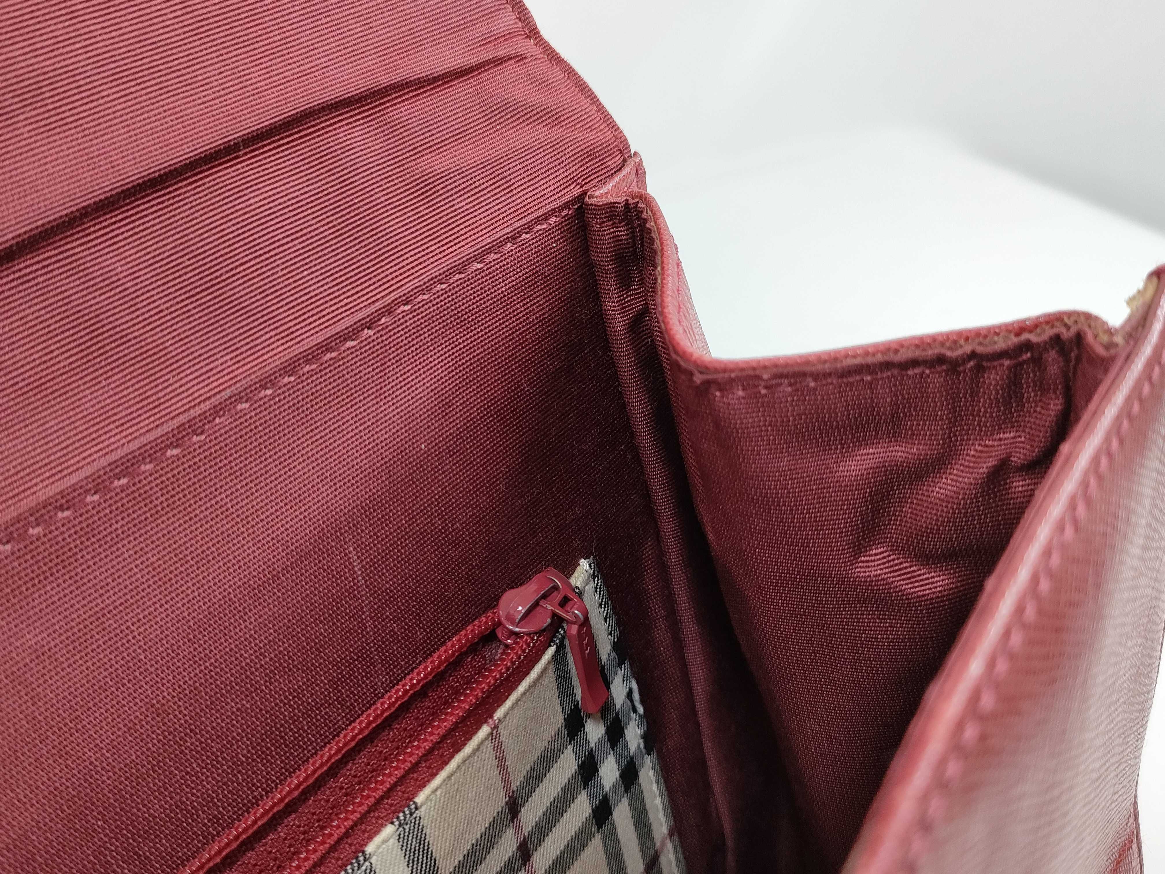 handbag — view 11