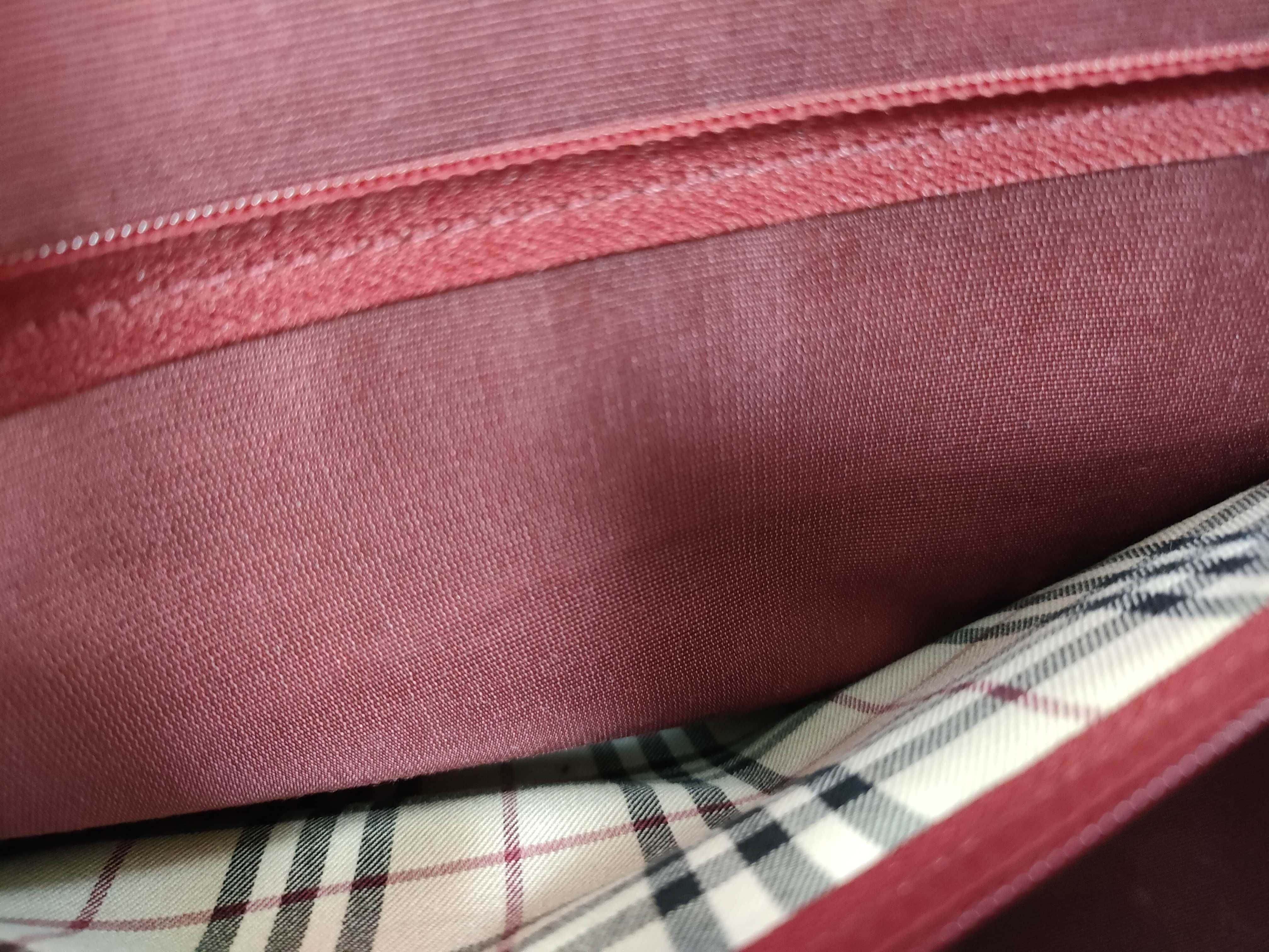handbag — view 12