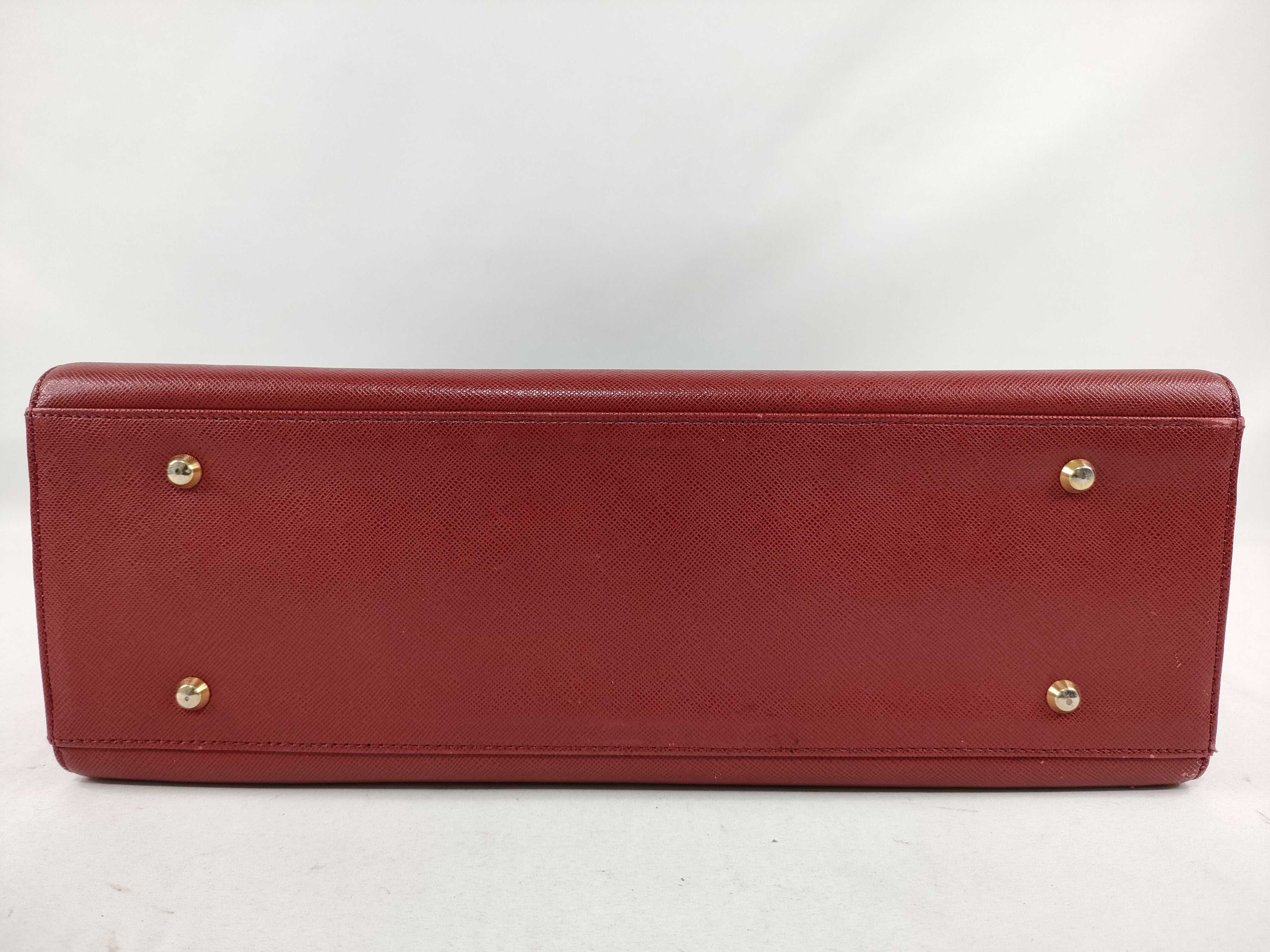handbag — view 3