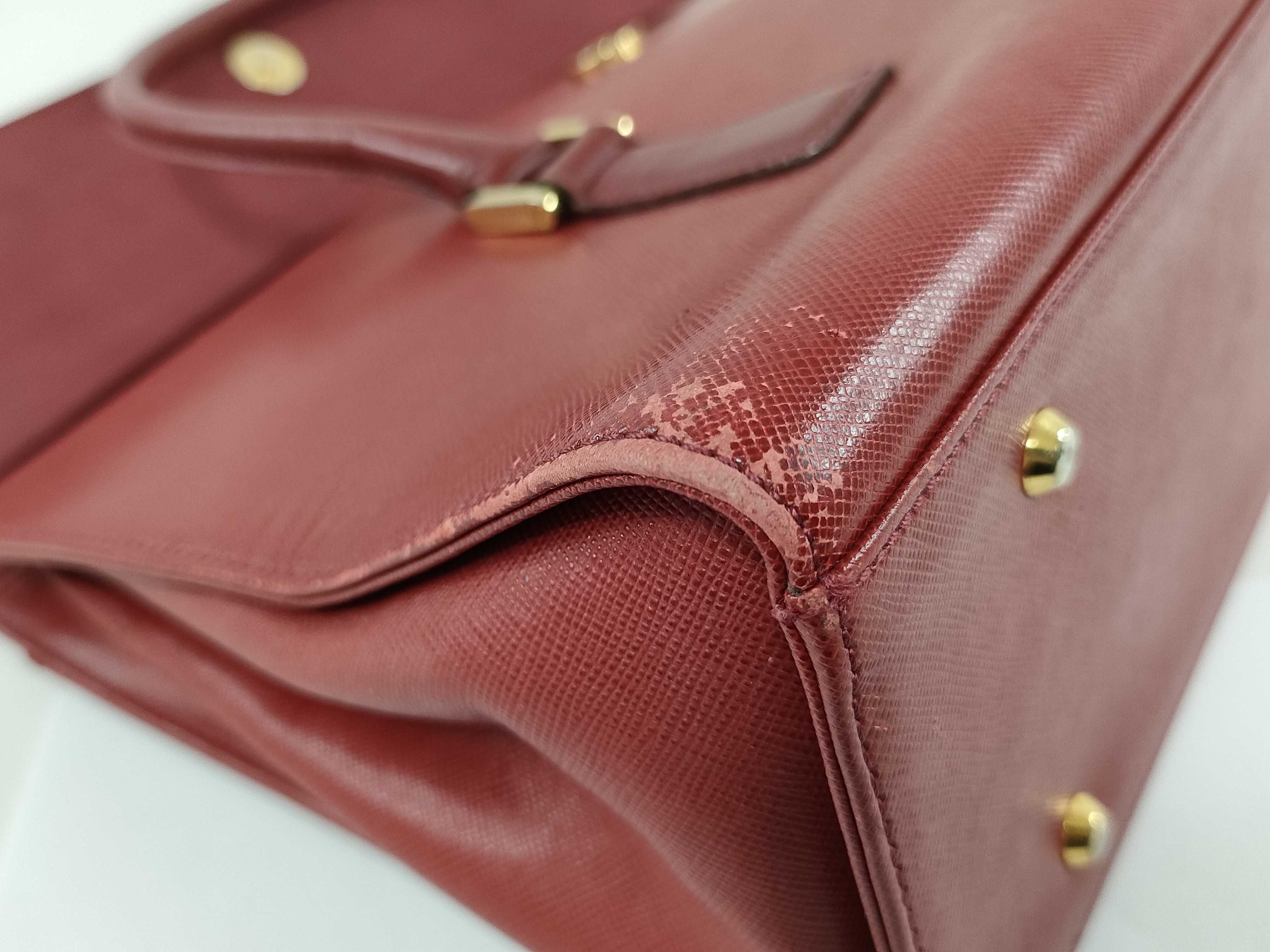 handbag — view 4