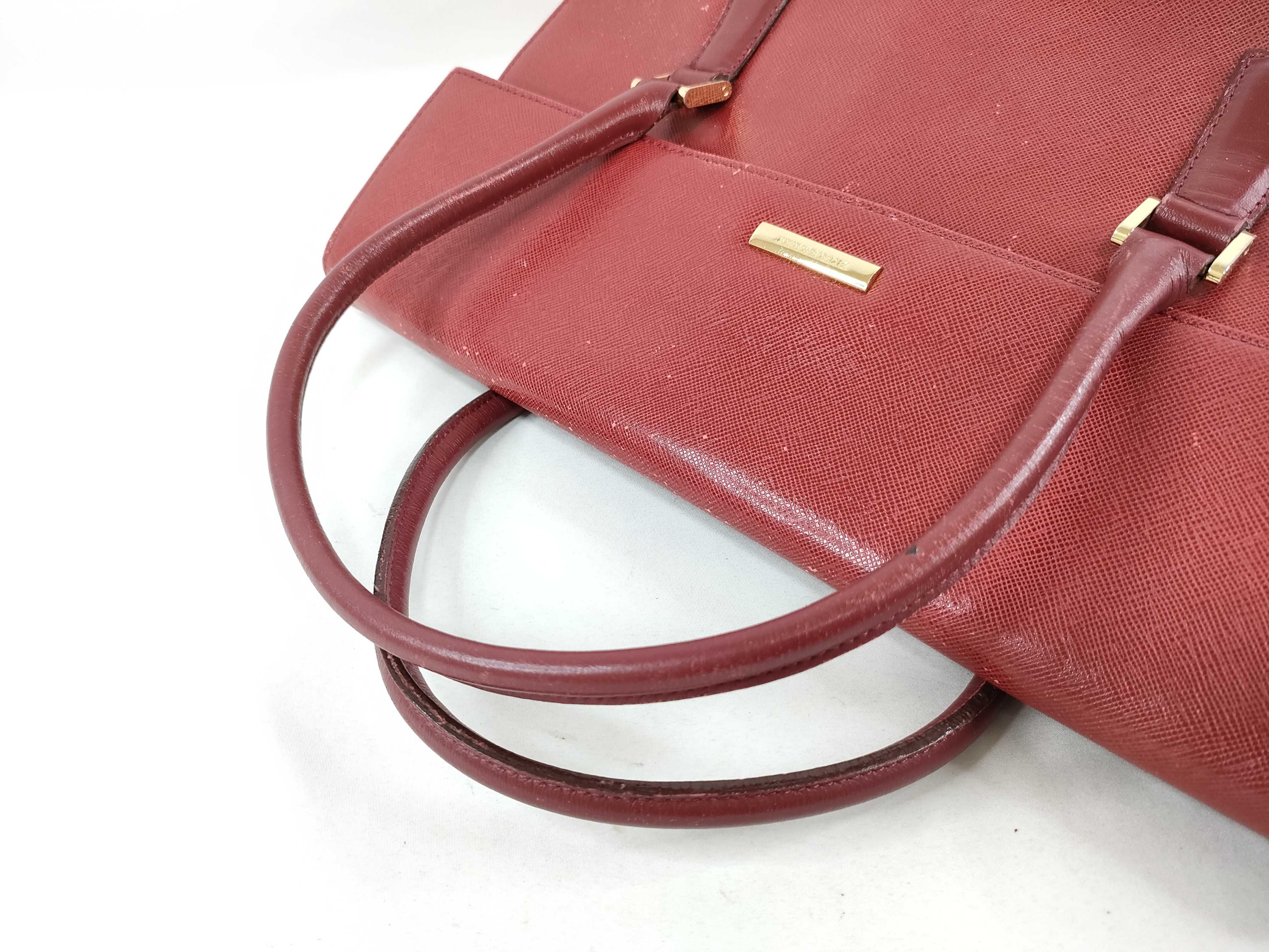 handbag — view 5