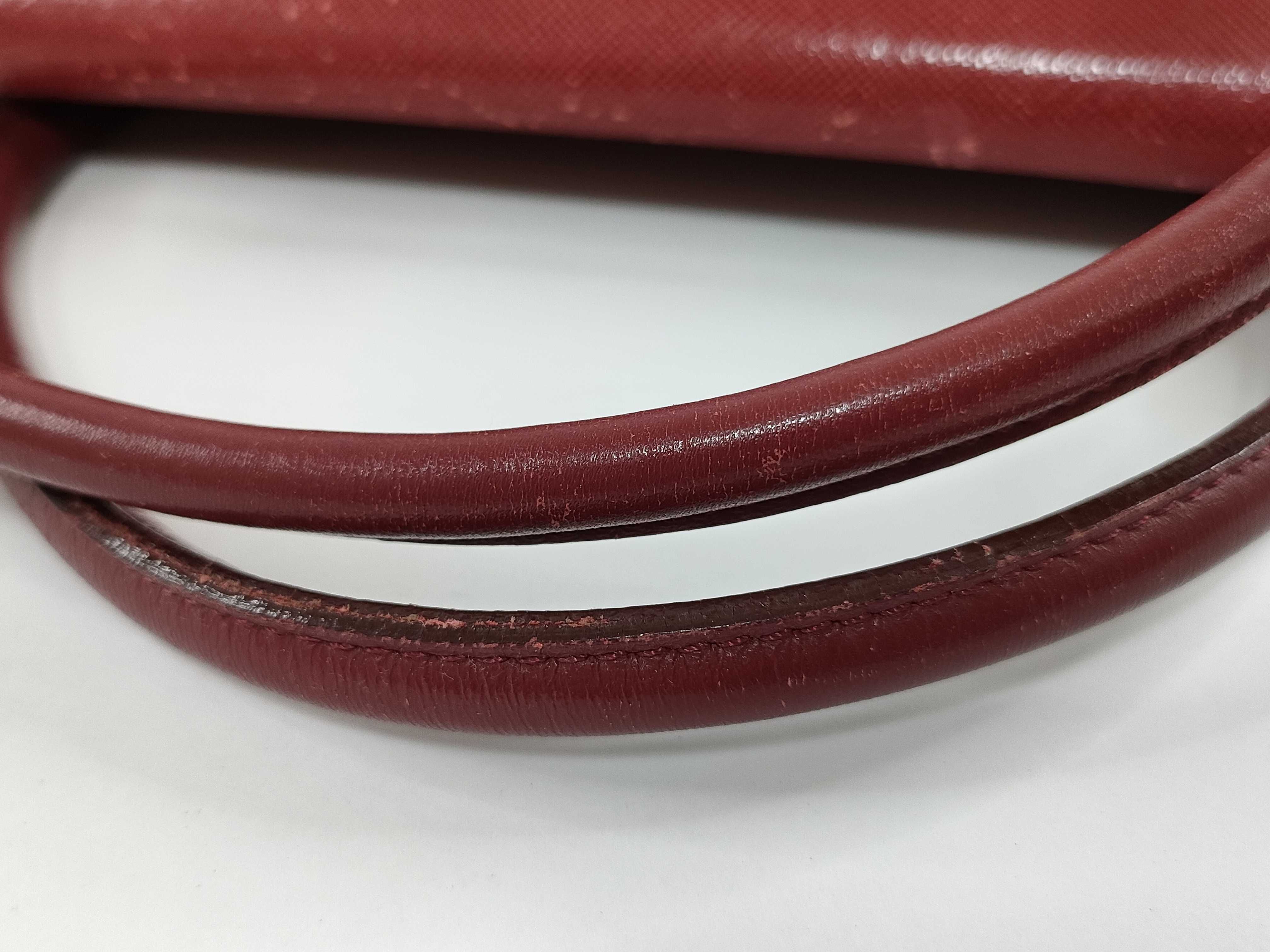 handbag — view 6