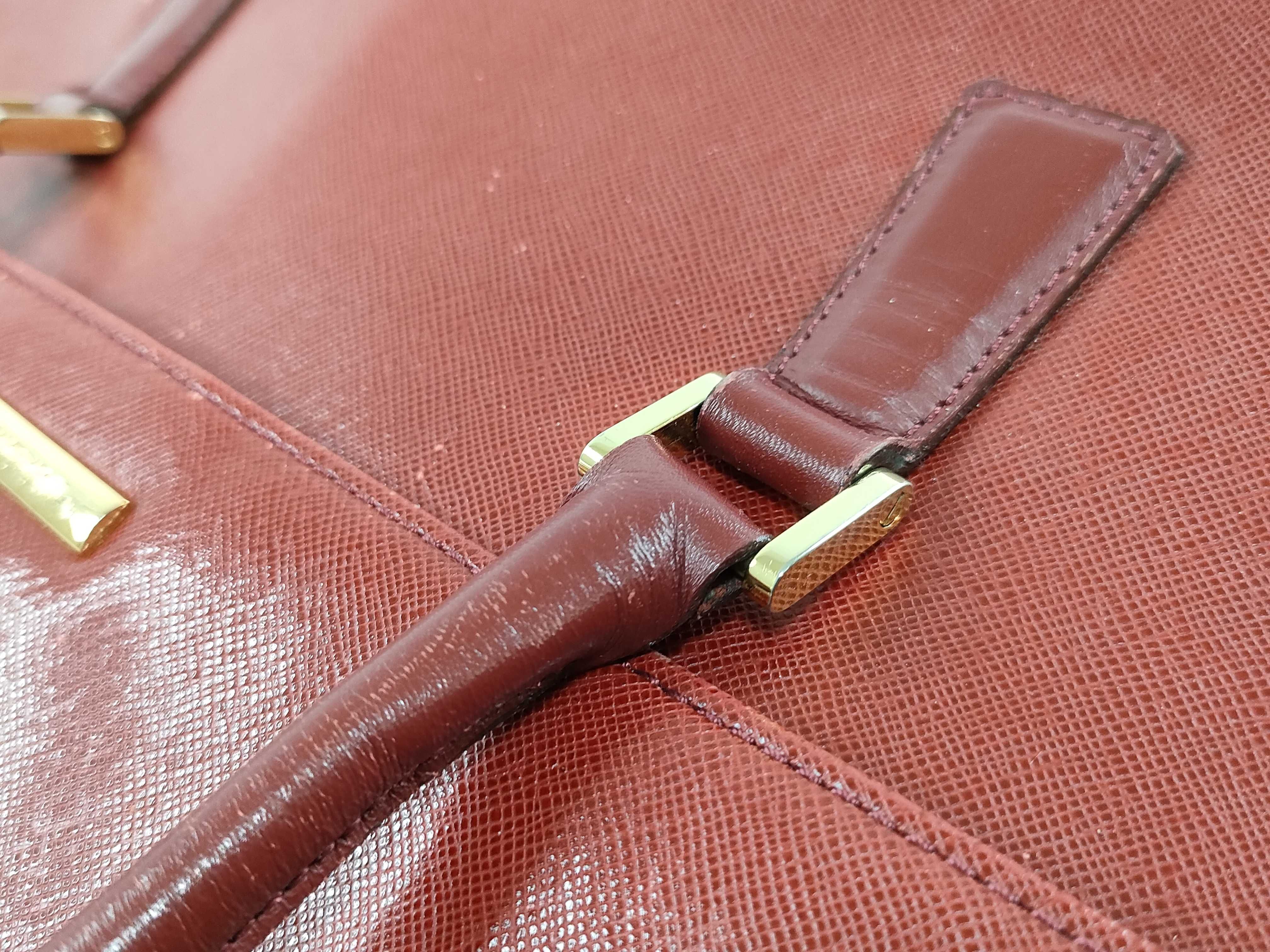 handbag — view 7