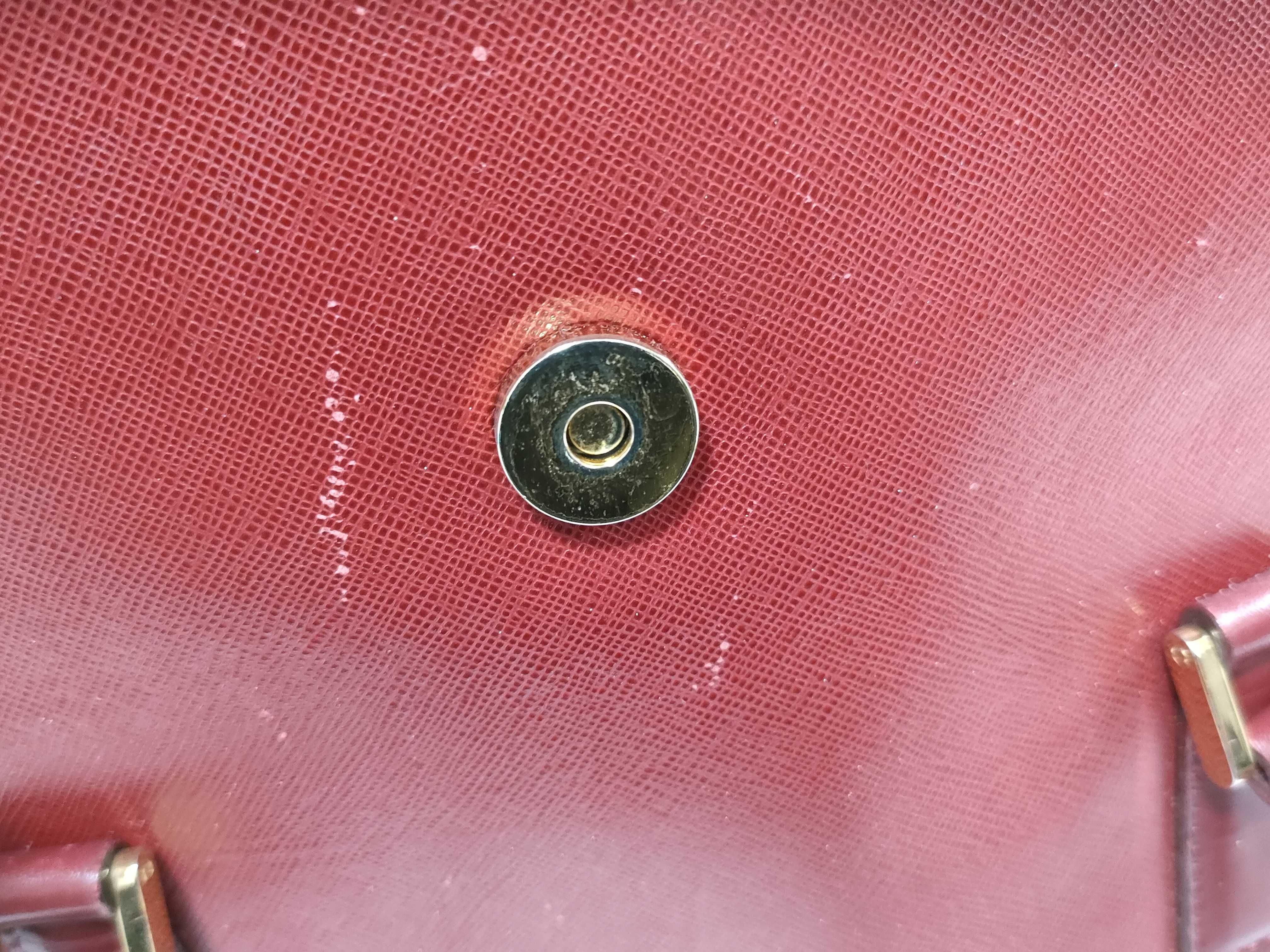 handbag — view 8