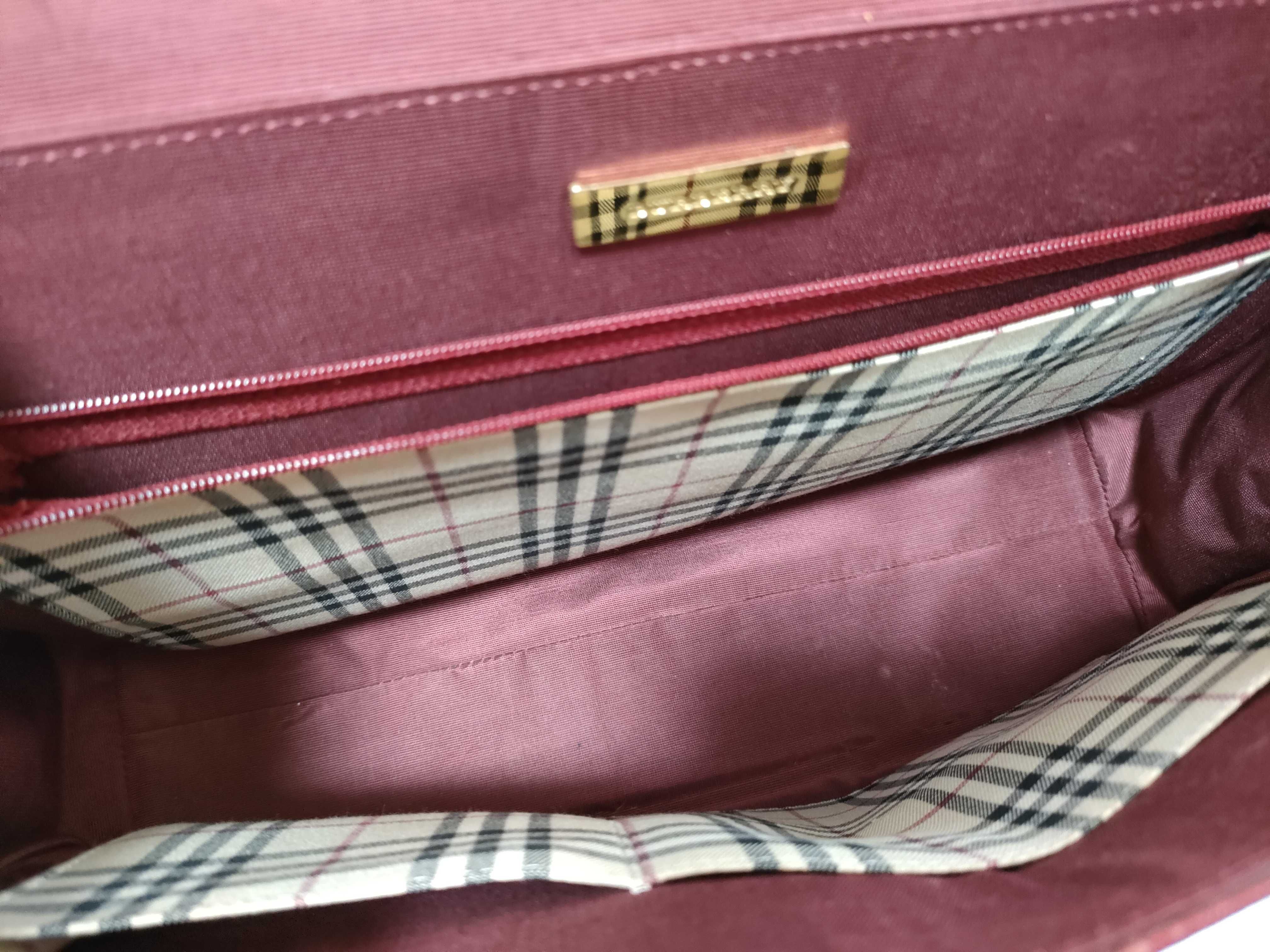 handbag — view 9