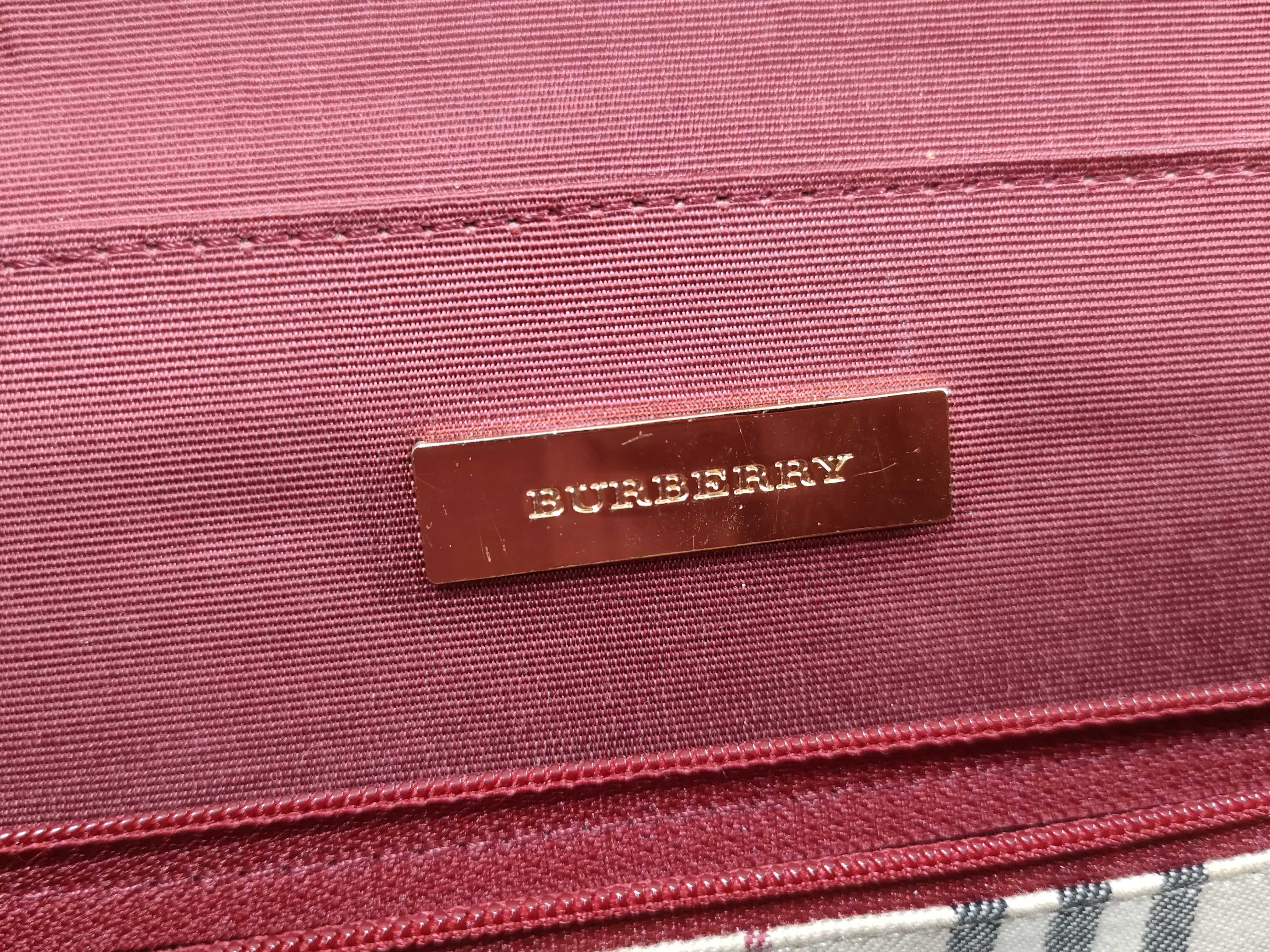 handbag — view 10
