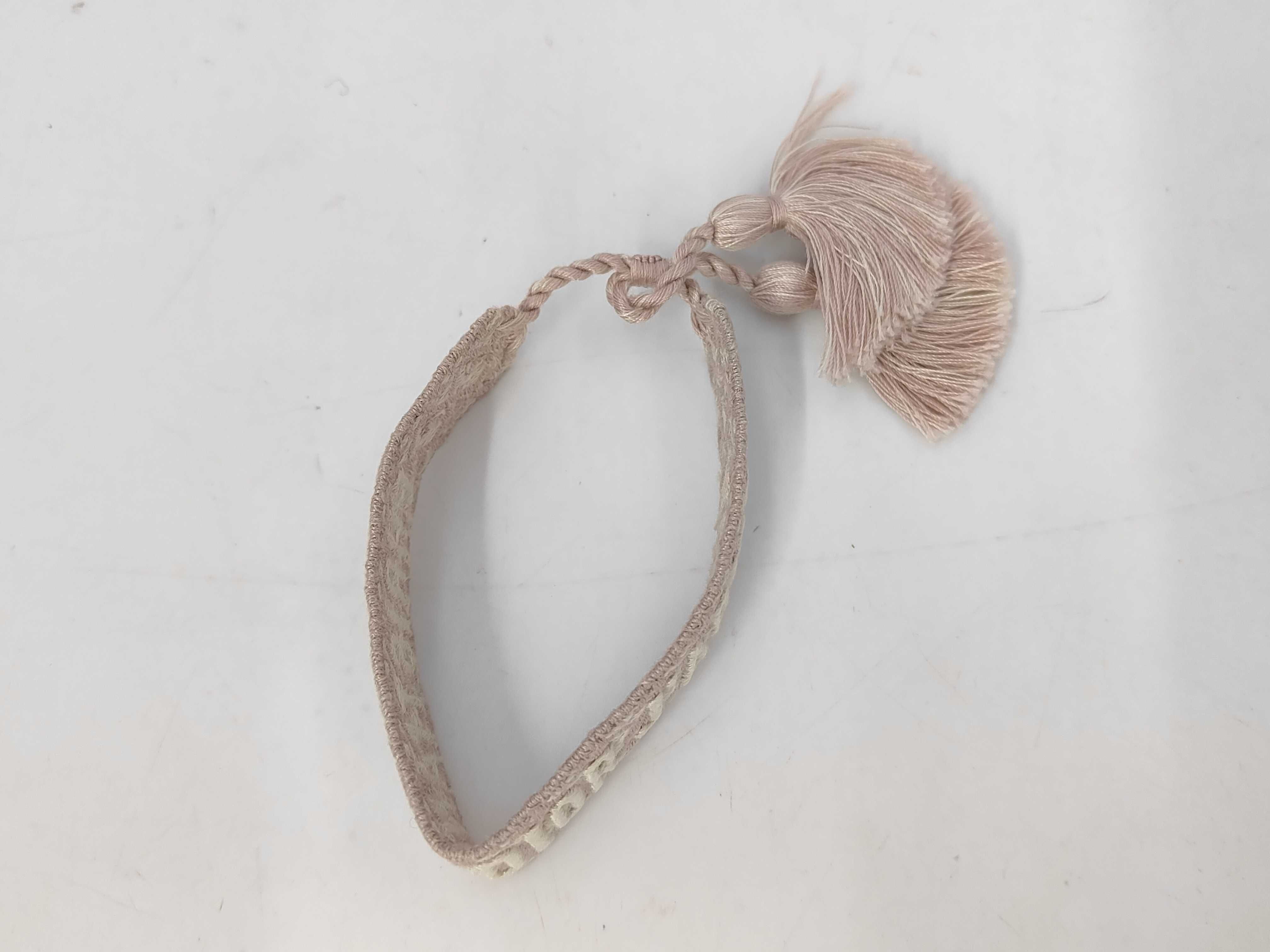 Christian / Bracelet Bangle — view 2