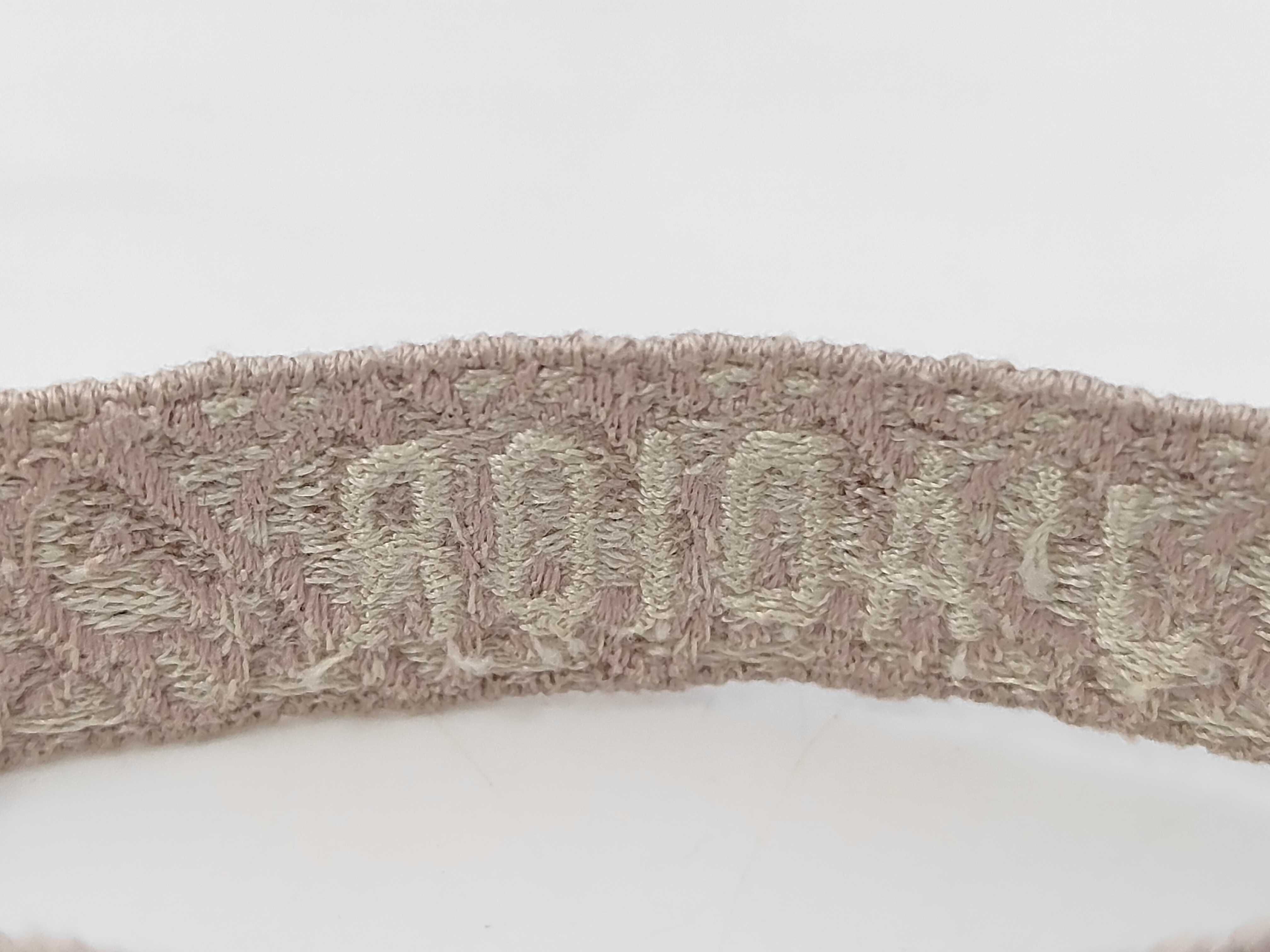 Christian / Bracelet Bangle — view 4