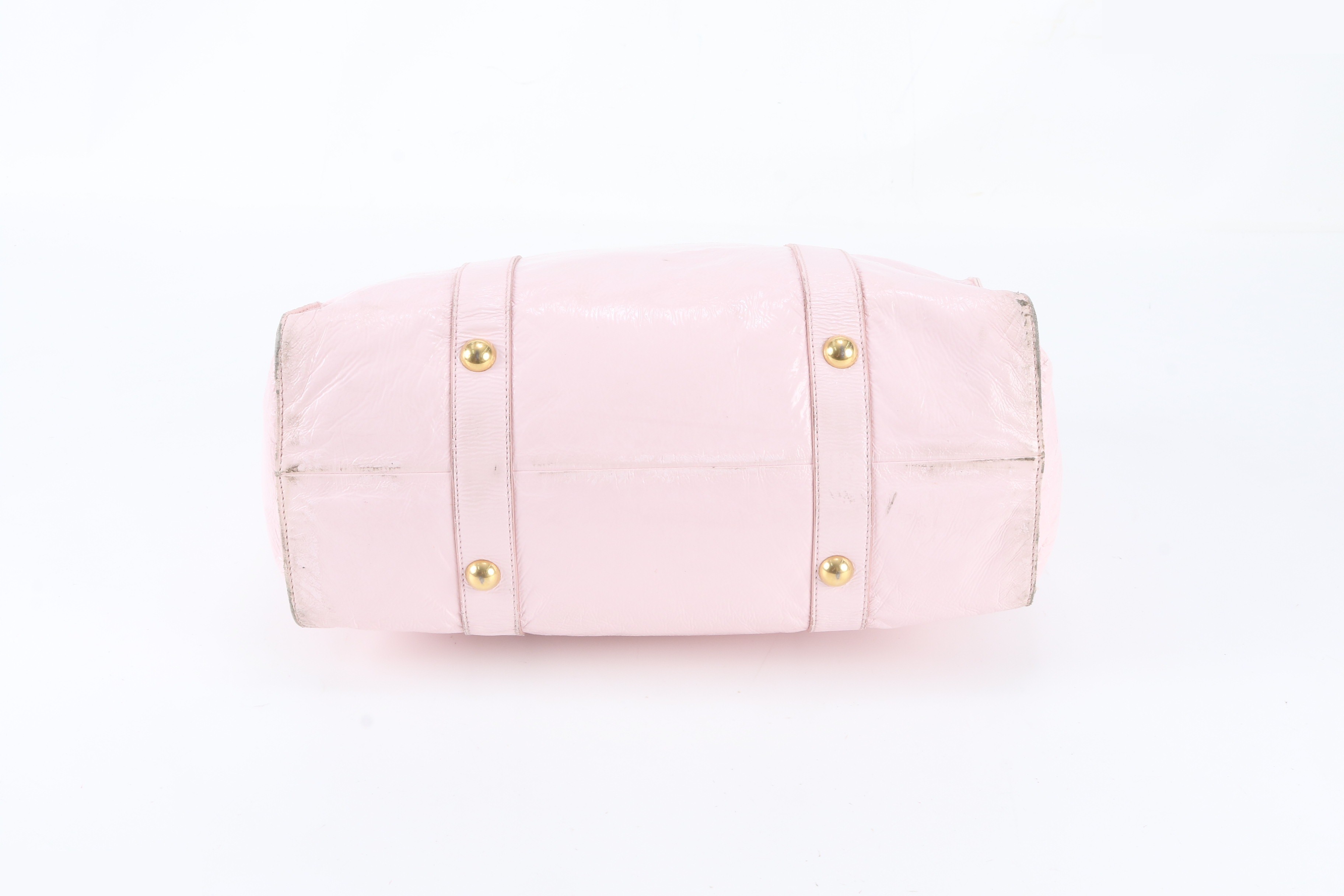 Matelasse (bag) — view 6
