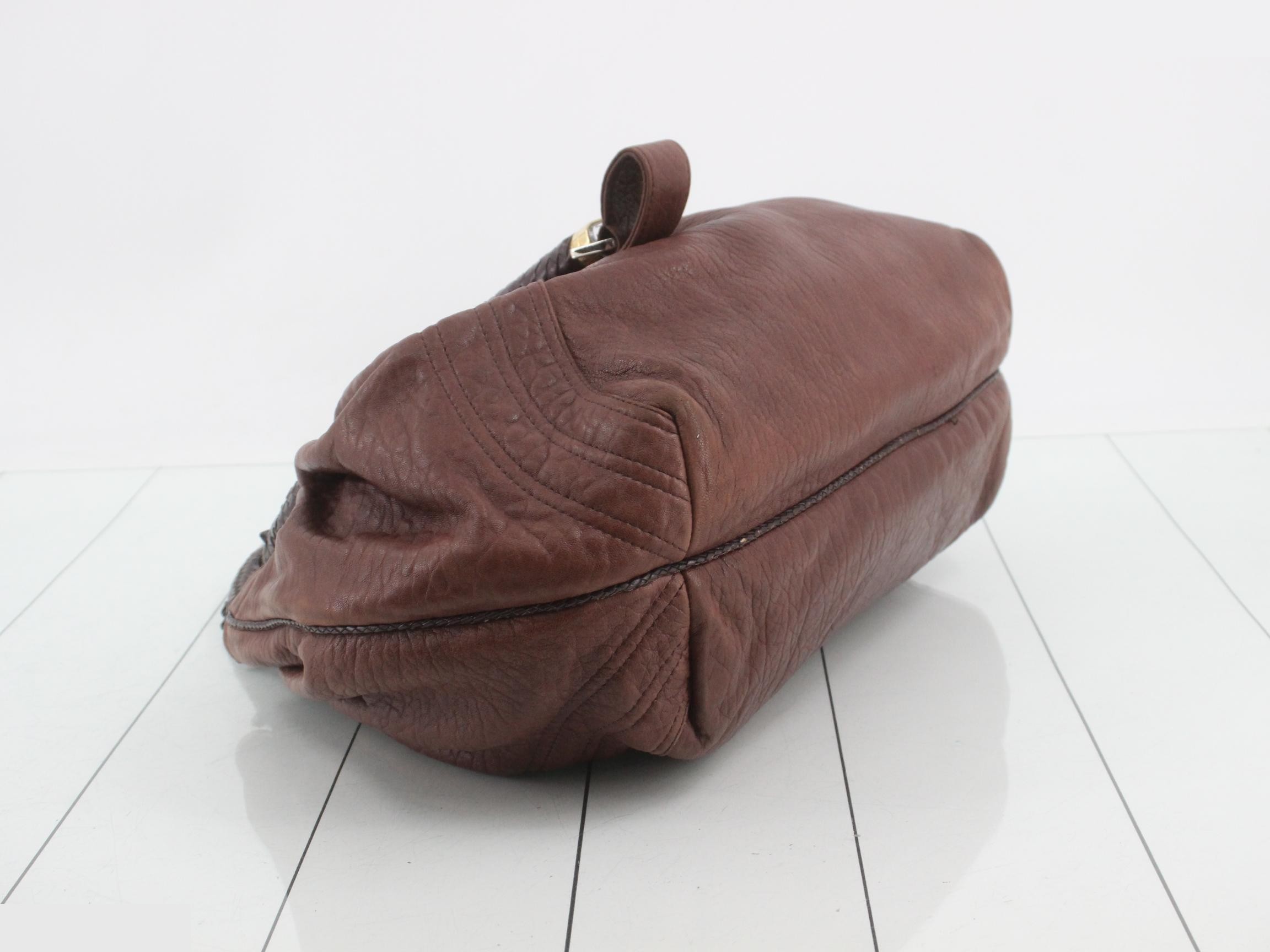 ZUCCA (bag) - Handbag - Spybag — view 5