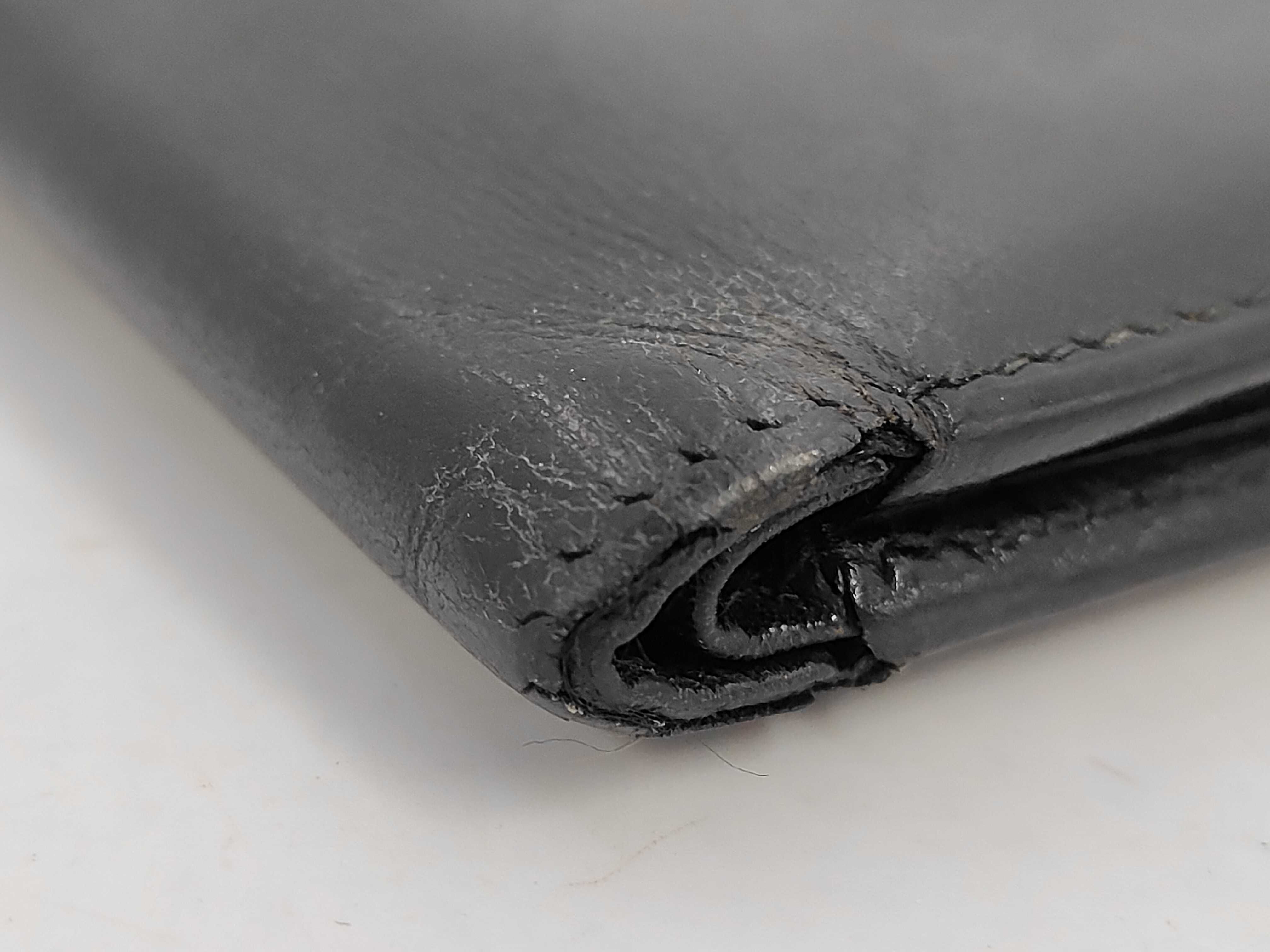 wallet — view 5