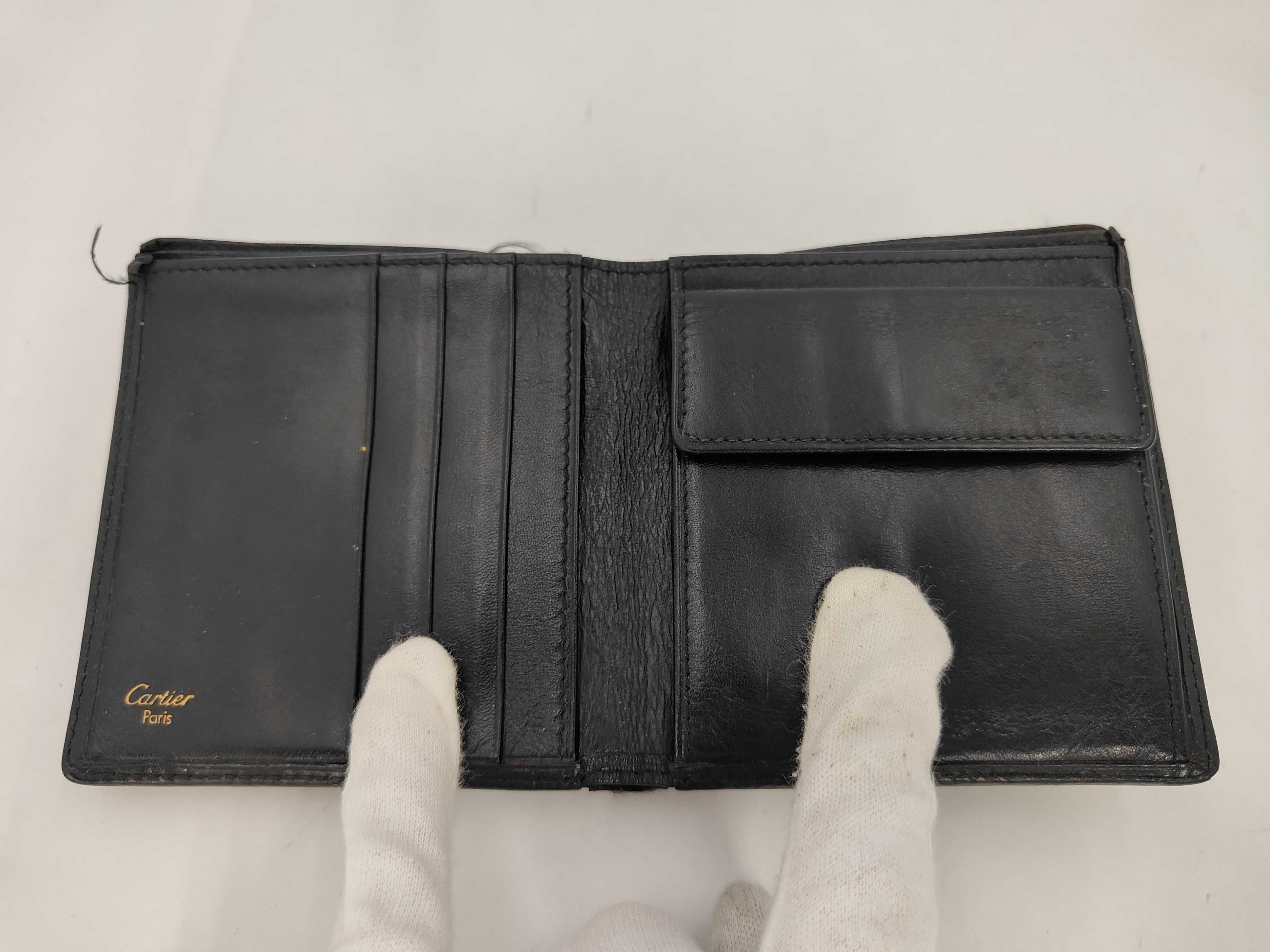 wallet — view 6