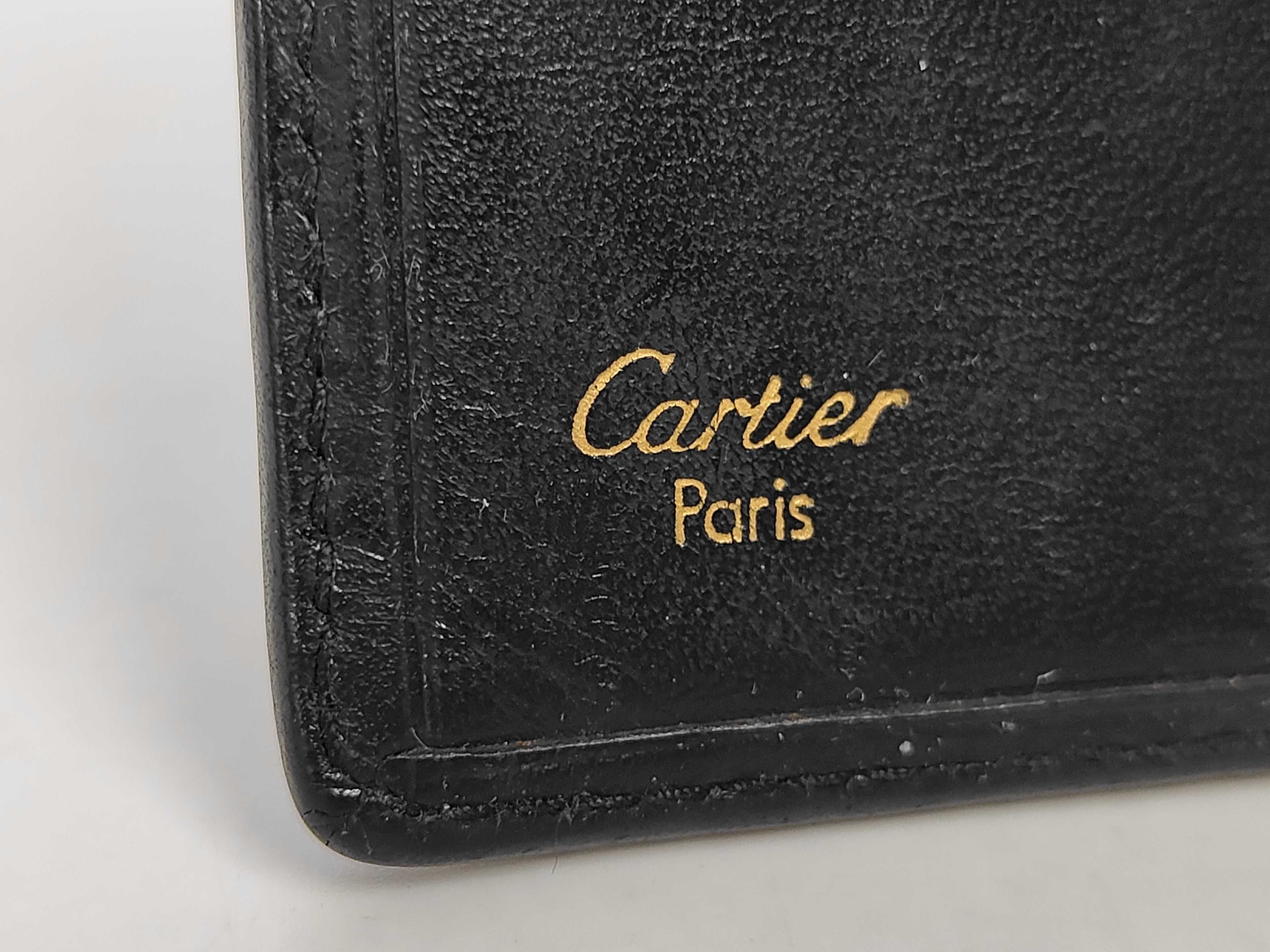 wallet — view 7