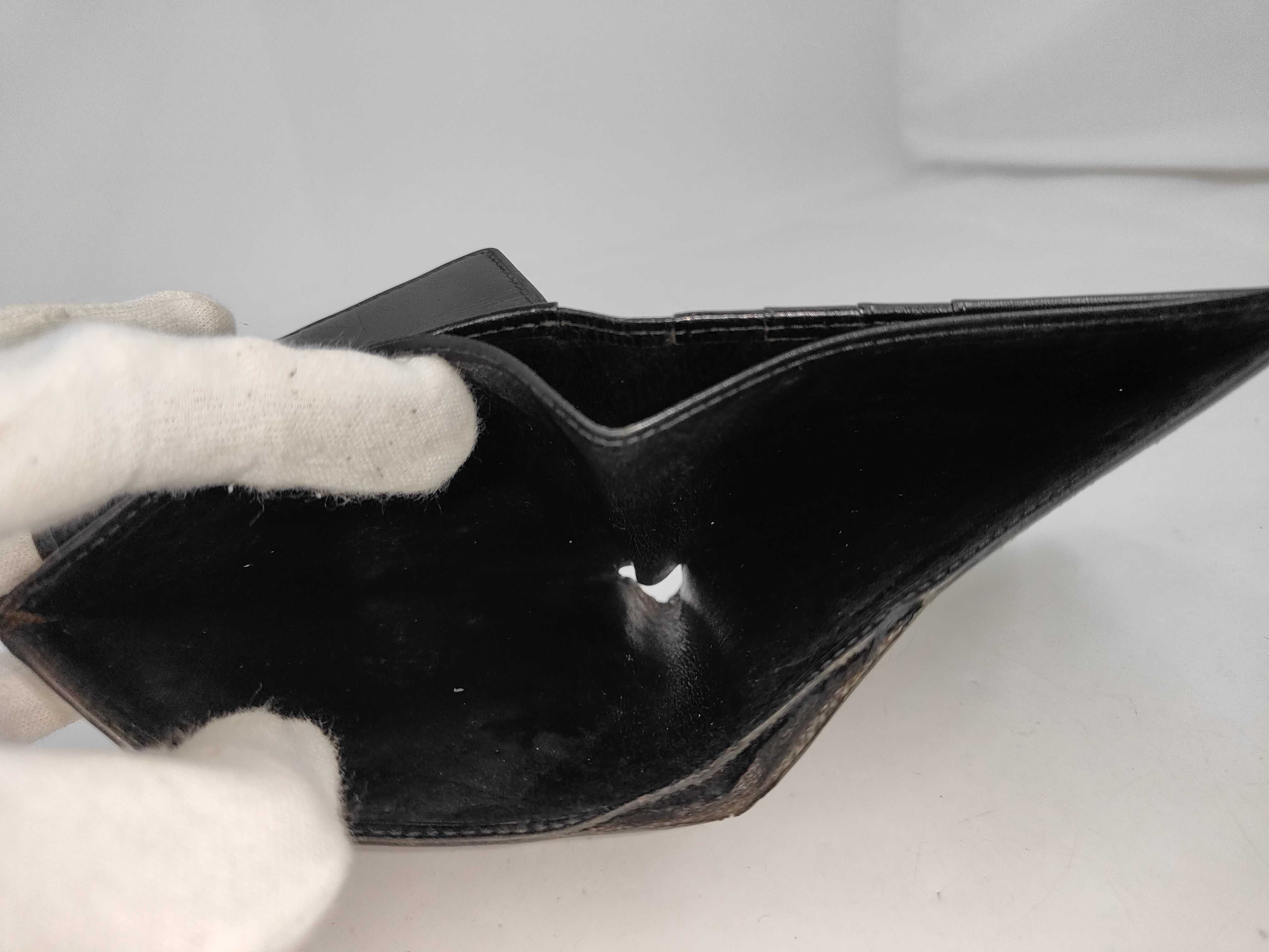 wallet — view 10