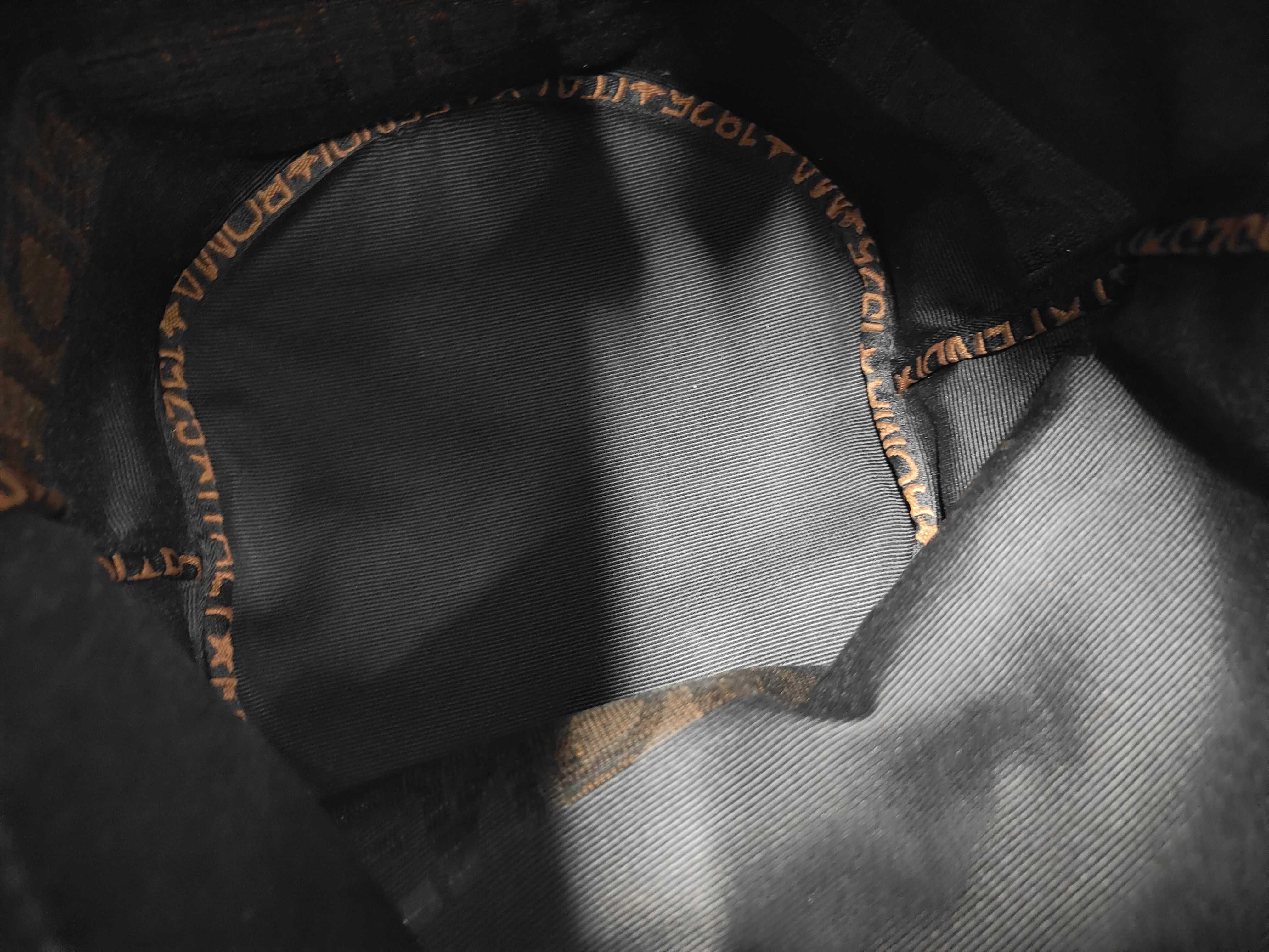 handbag — view 9