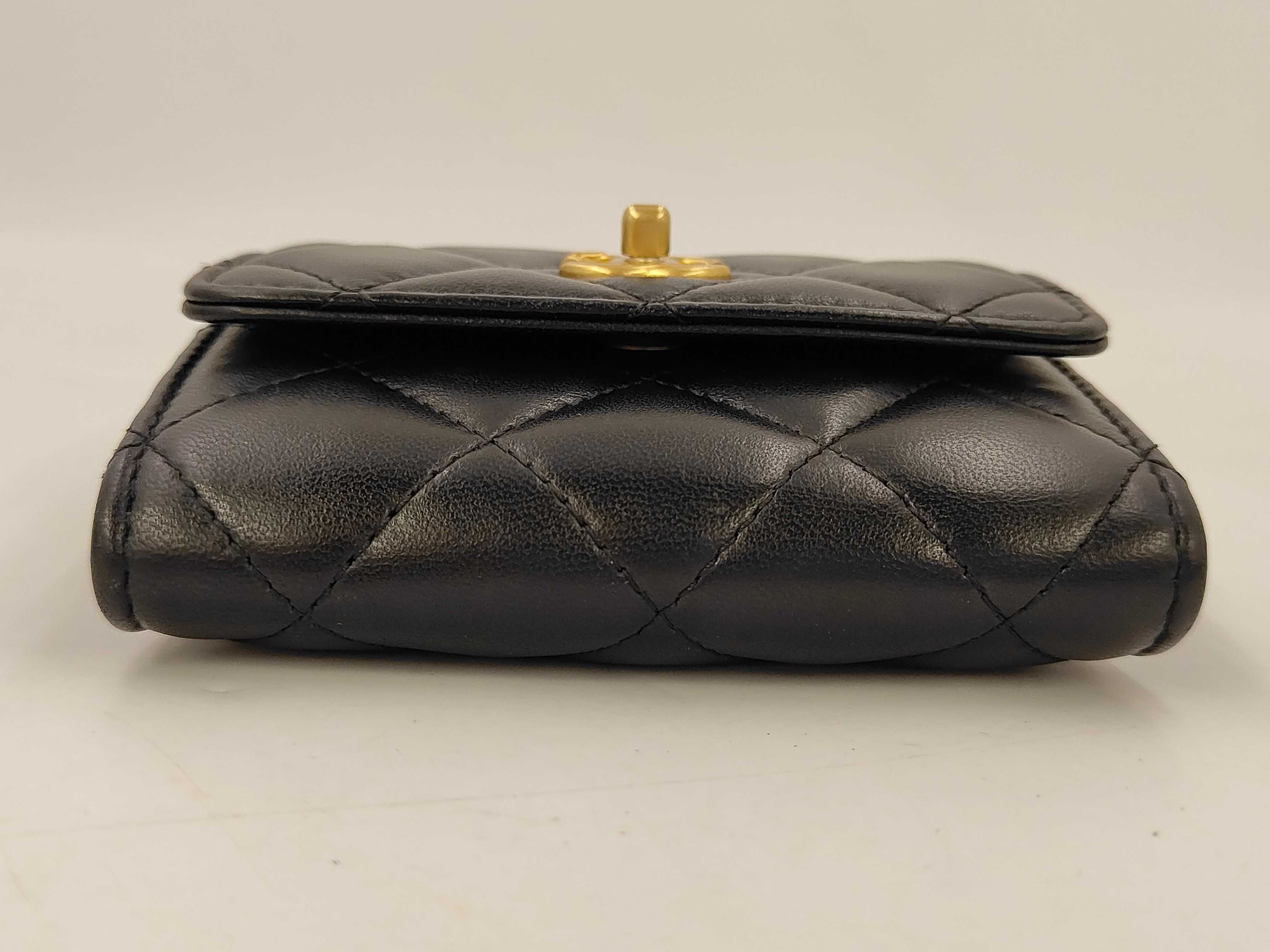 Chain Wallet — view 3